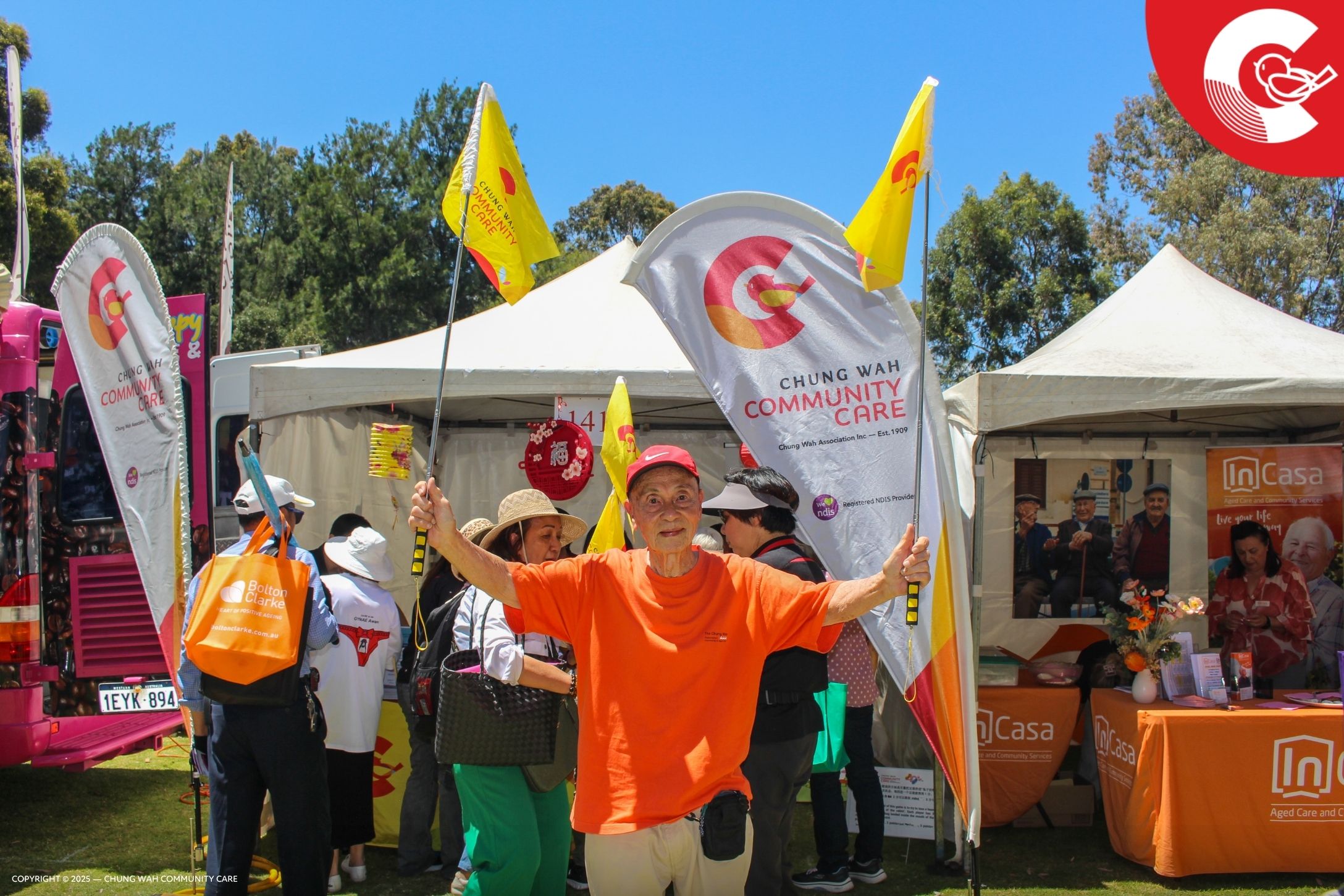 20251120 Have a Go Day 06