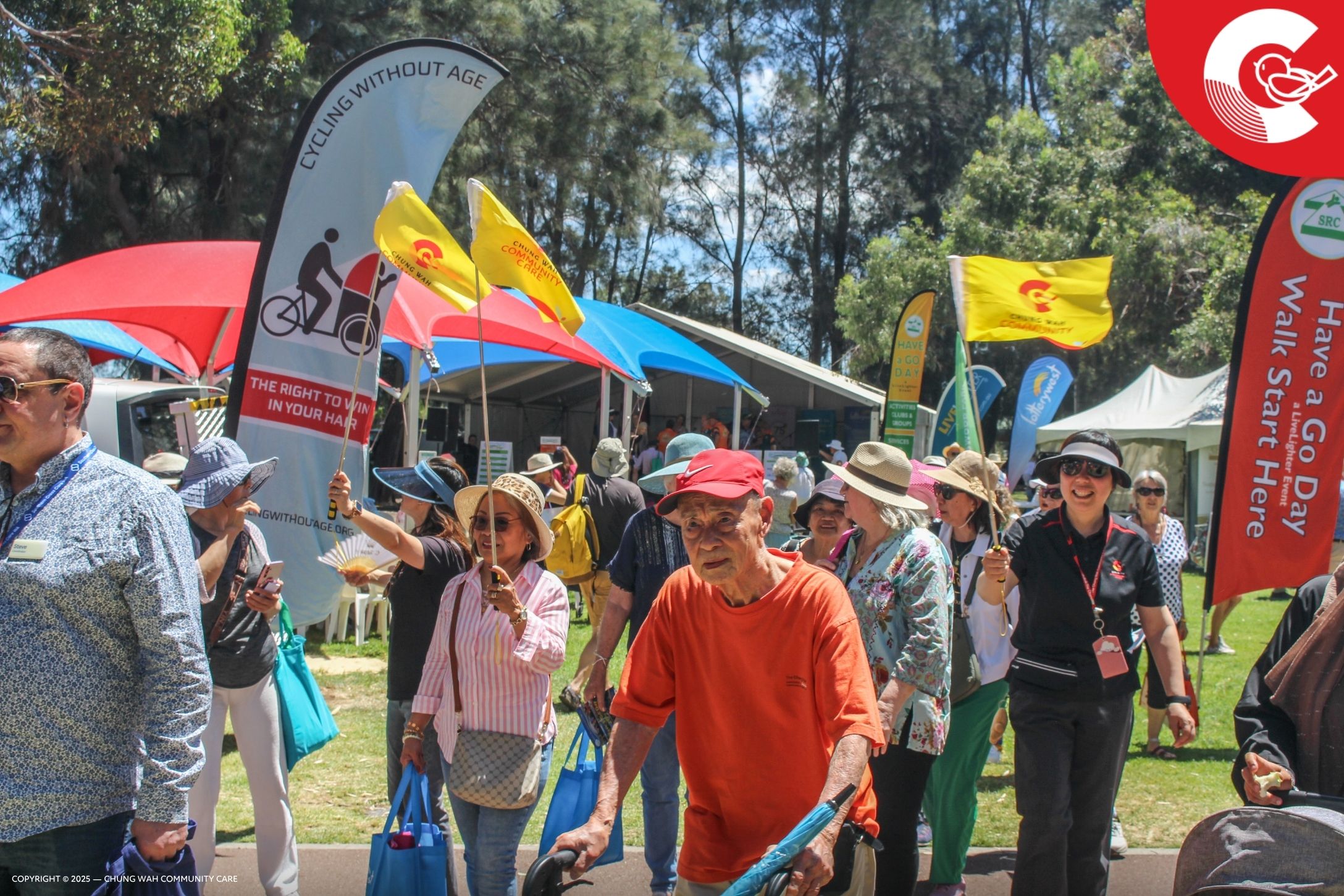 20251120 Have a Go Day 08