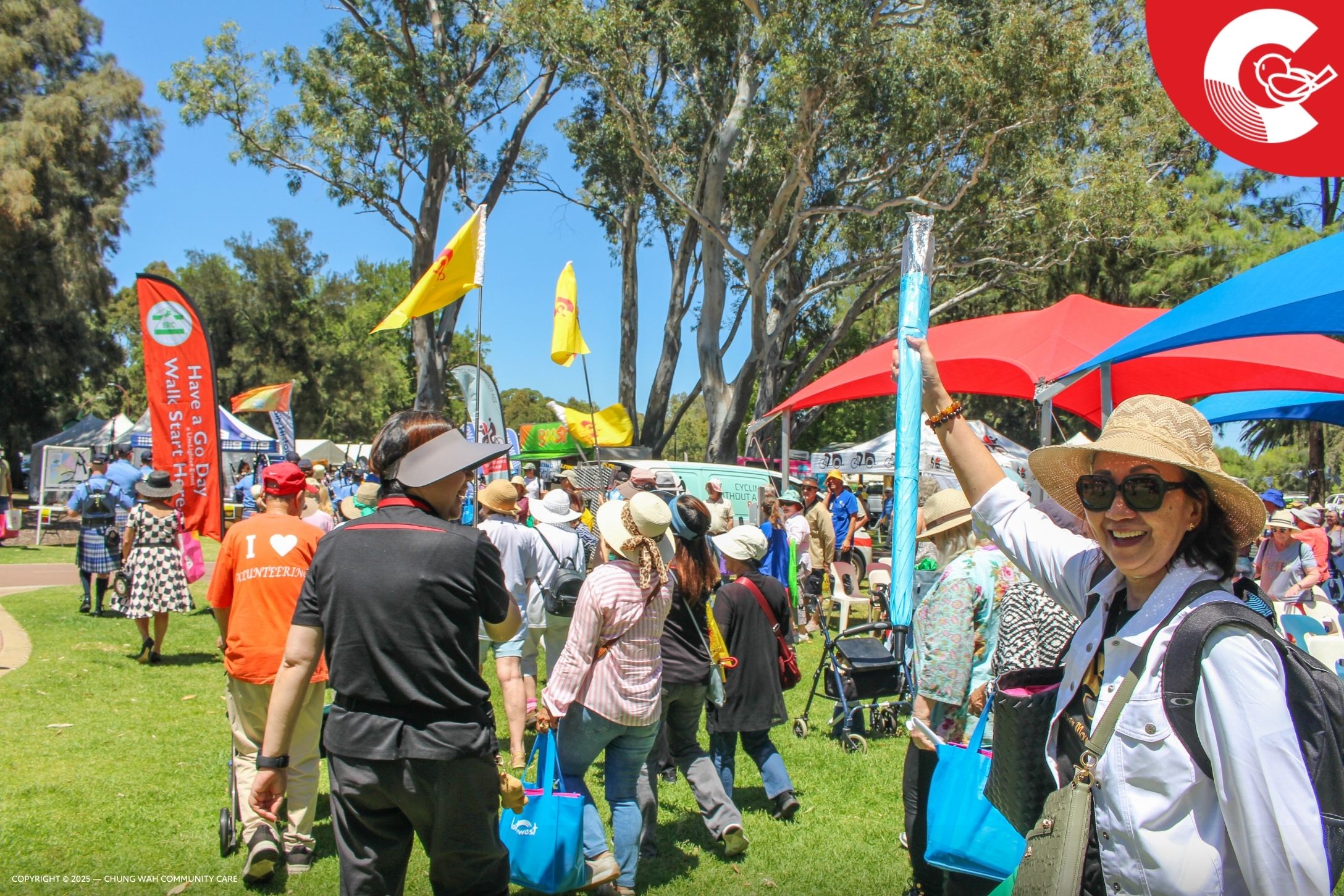 20251120 Have a Go Day 09