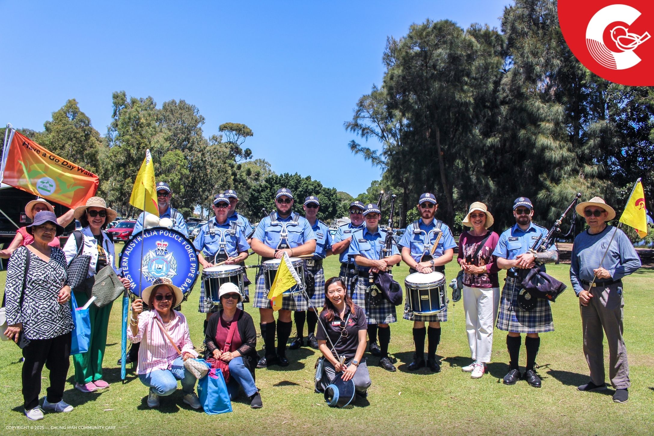 20251120 Have a Go Day 10