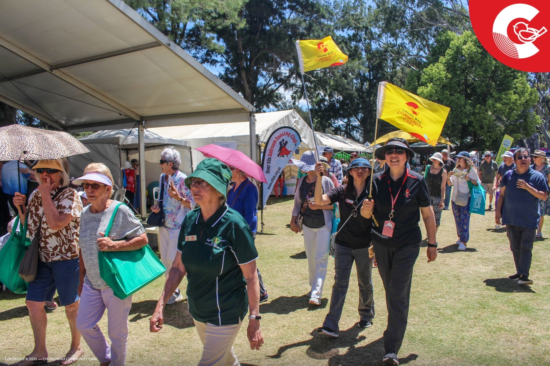 20251120 Have a Go Day 11