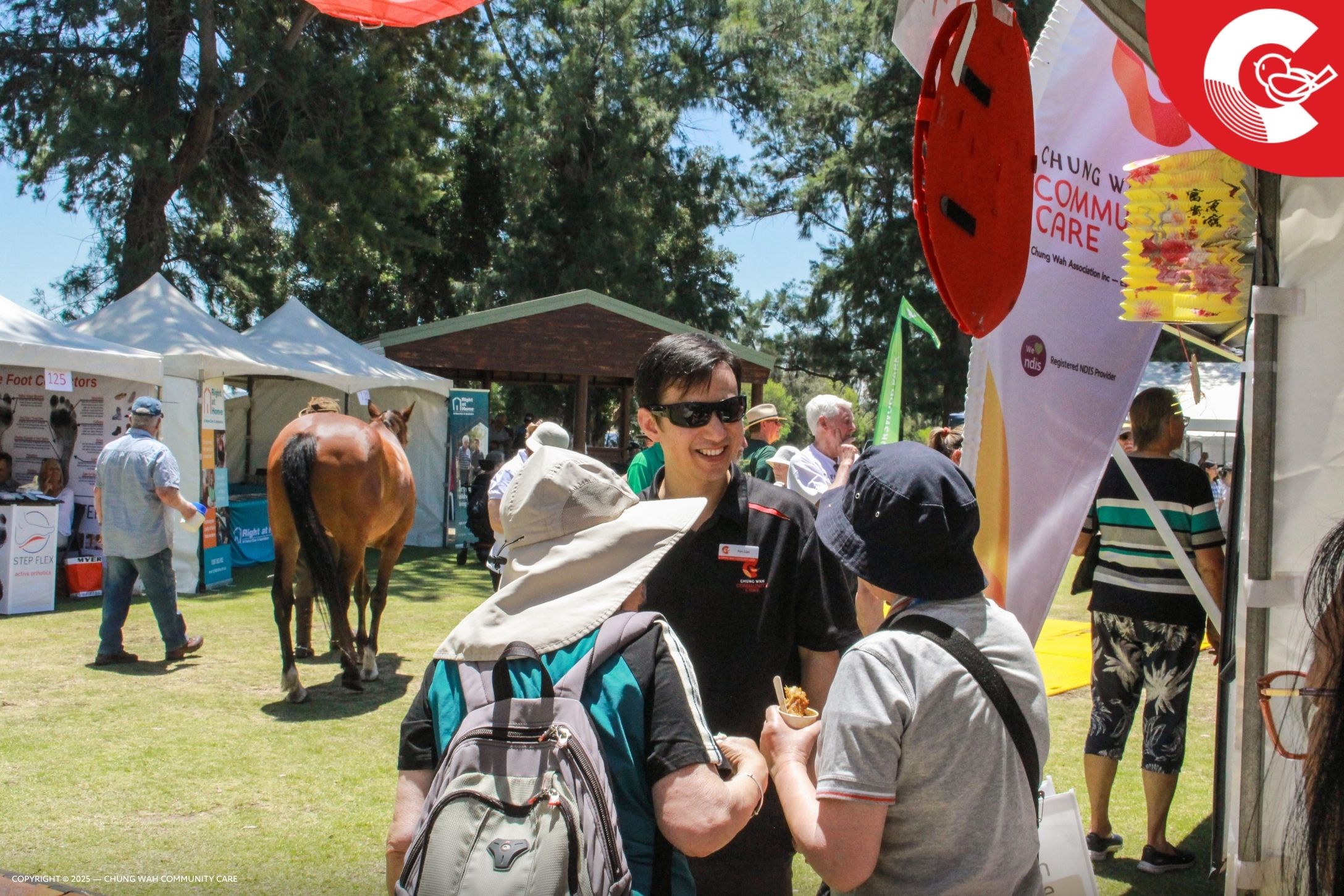 20251120 Have a Go Day 12