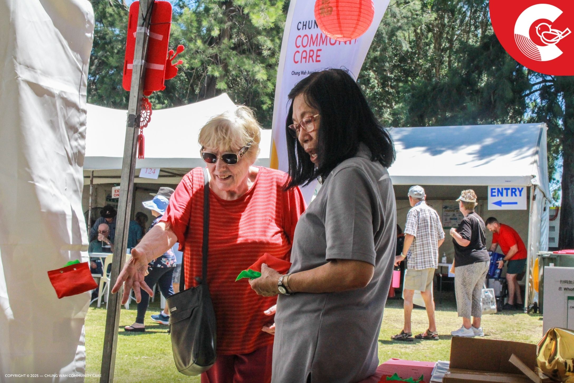 20251120 Have a Go Day 13