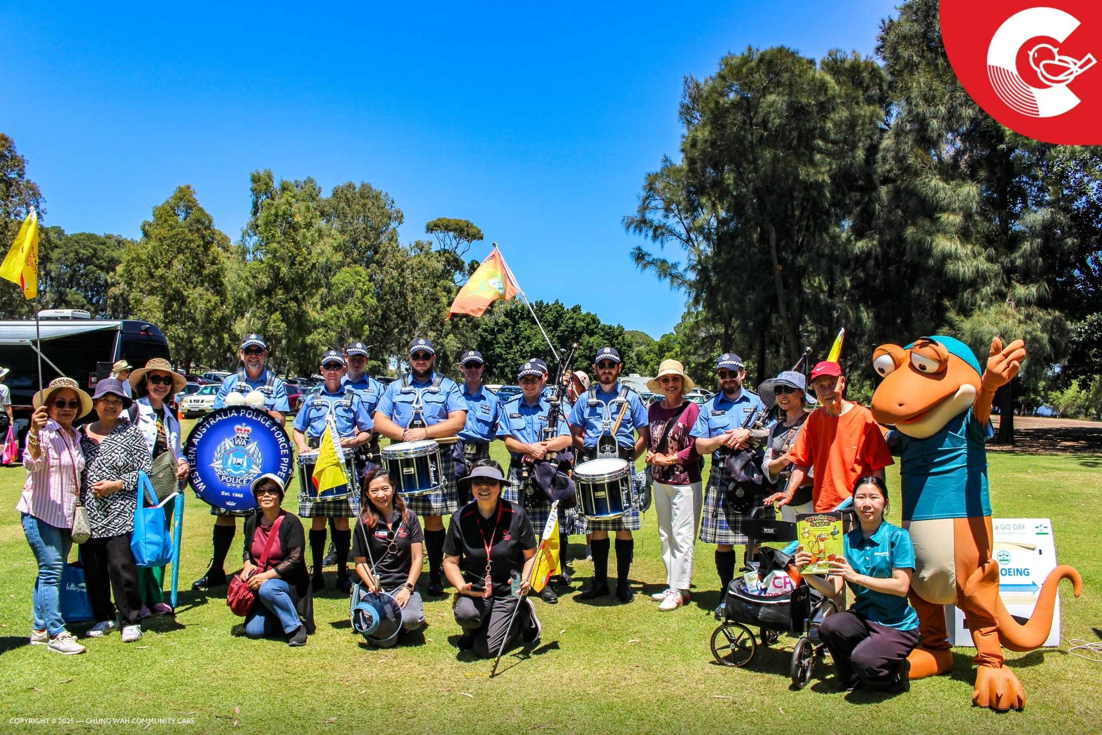 20251120 Have a Go Day 14