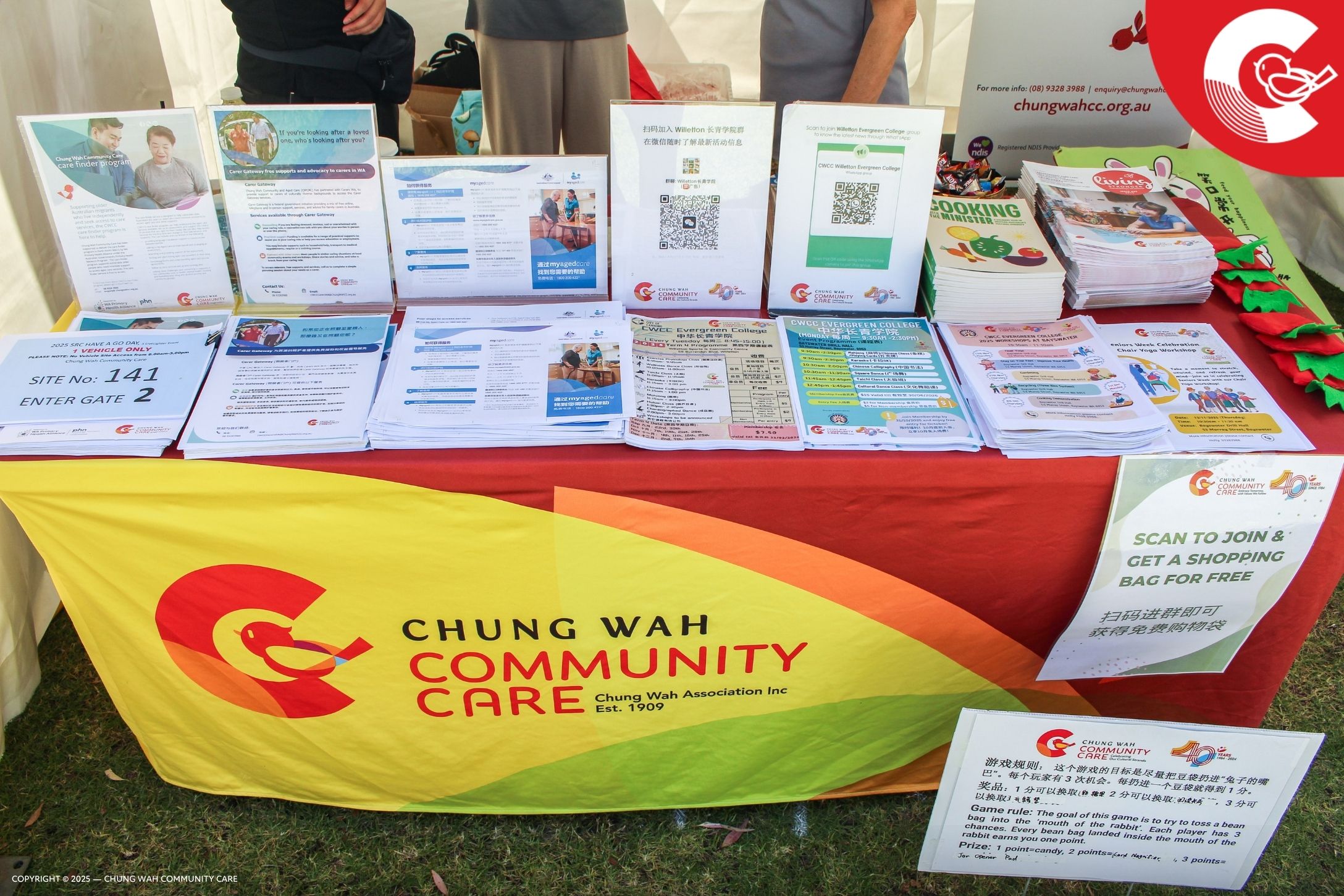 20251120 Have a Go Day 15