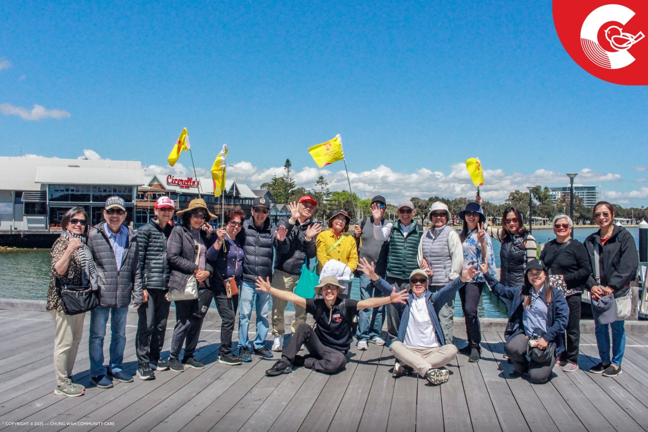 20251127 PP Carers Retreat 01