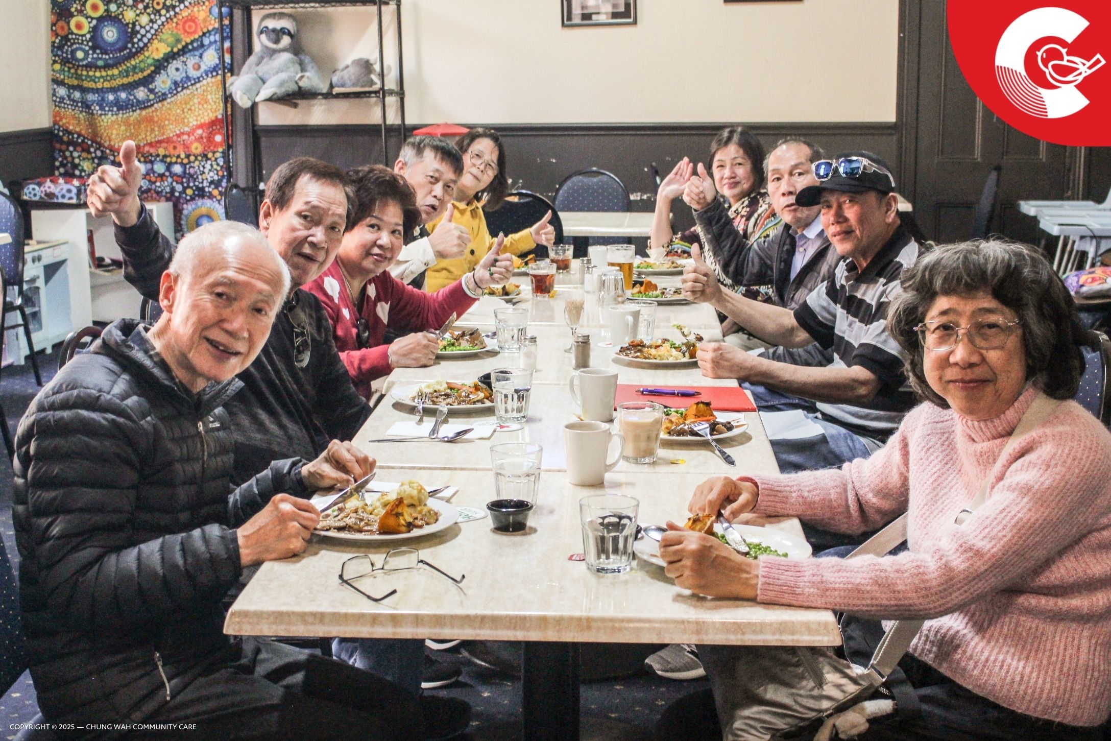 20251127 PP Carers Retreat 02