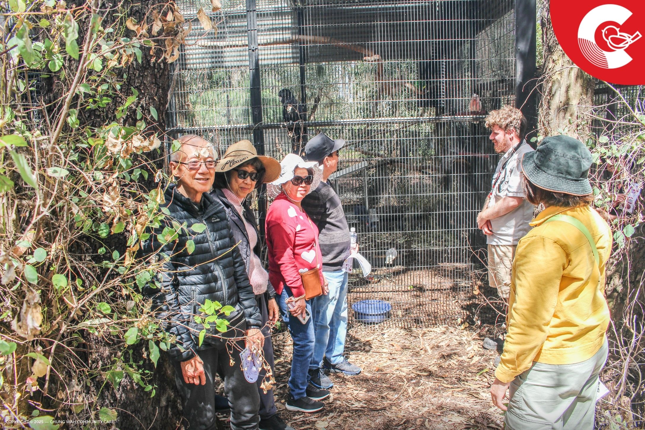 20251127 PP Carers Retreat 03