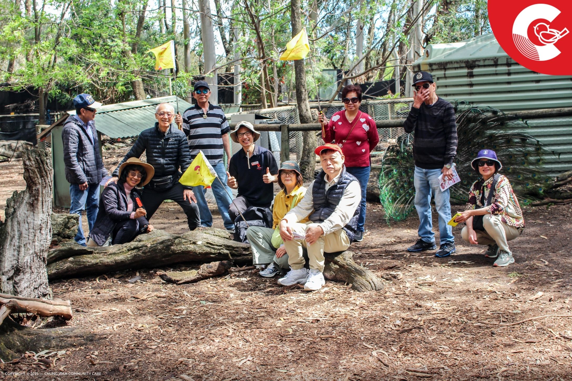 20251127 PP Carers Retreat 04