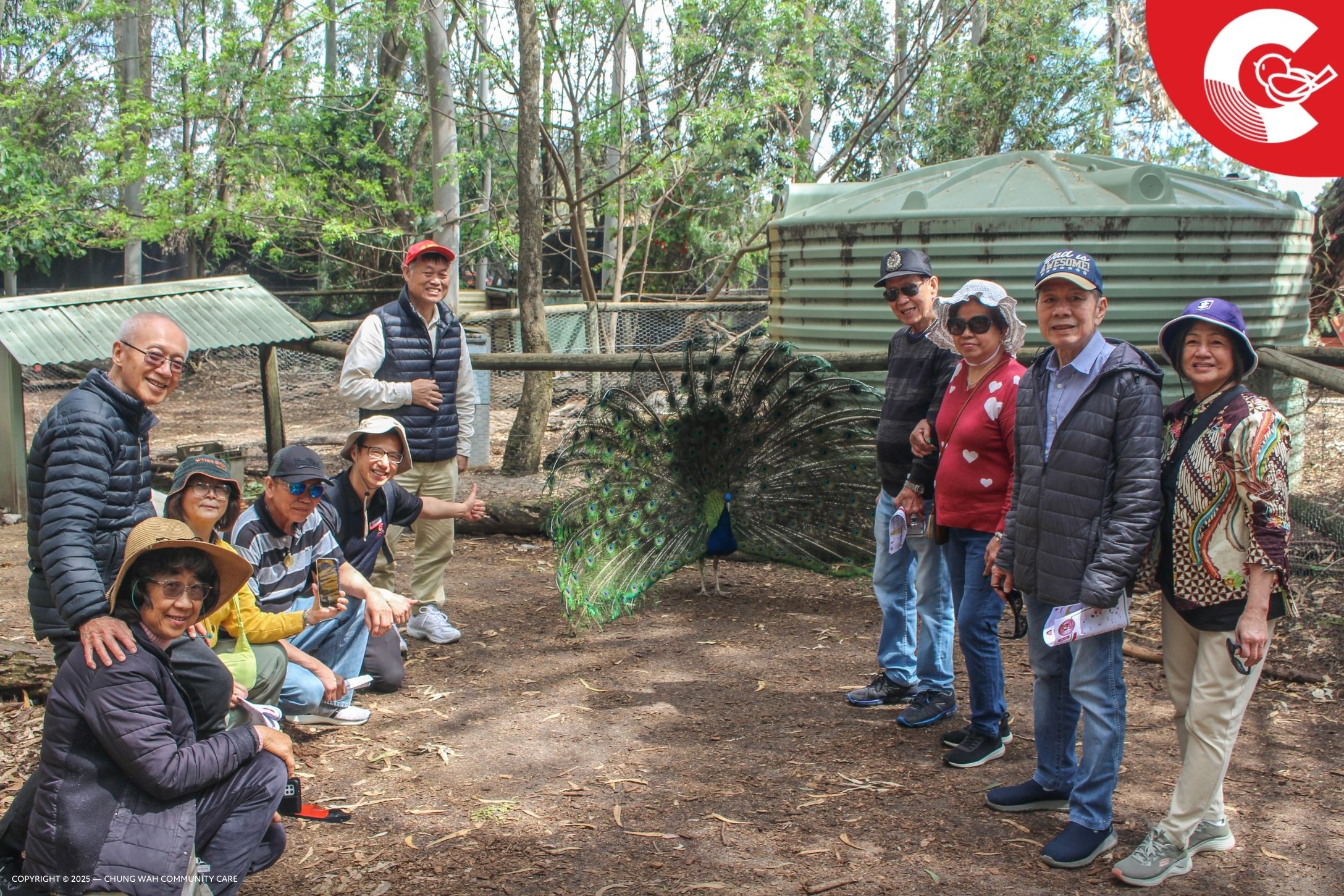 20251127 PP Carers Retreat 05