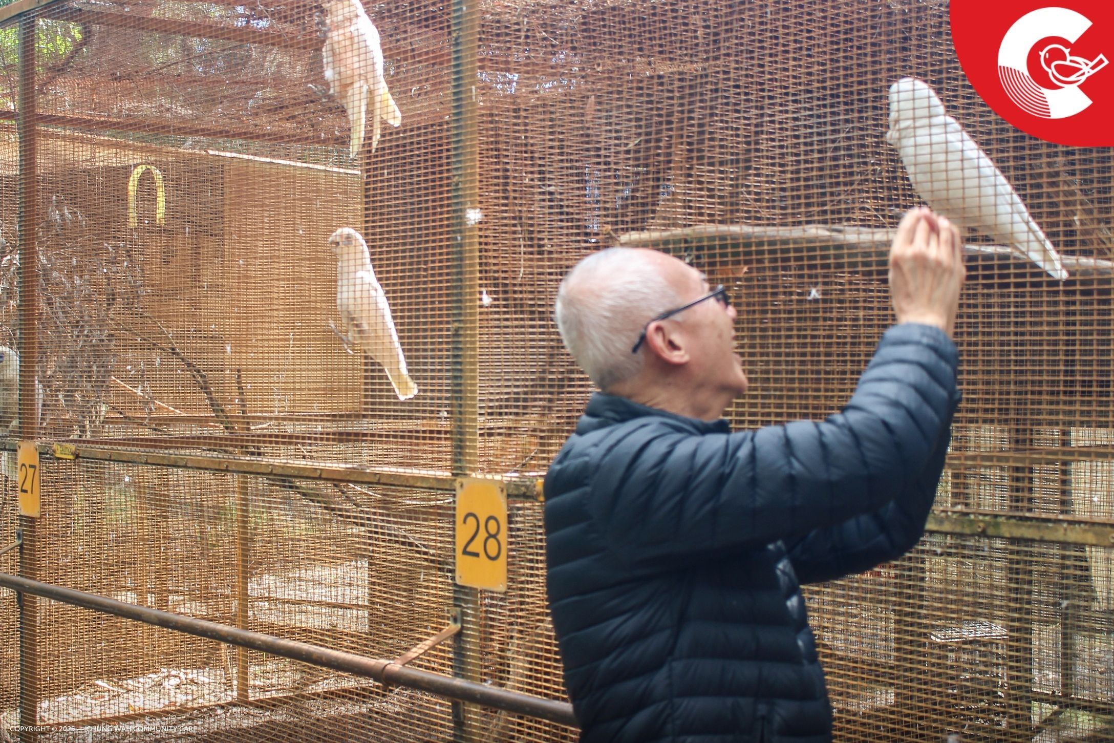 20251127 PP Carers Retreat 06