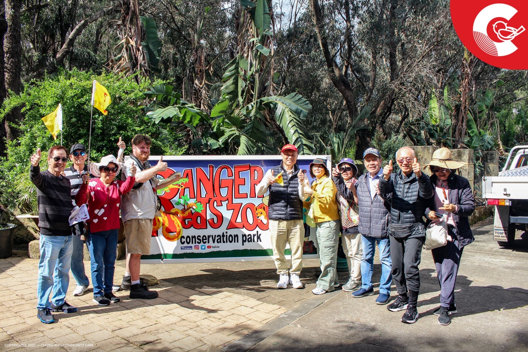 20251127 PP Carers Retreat 07