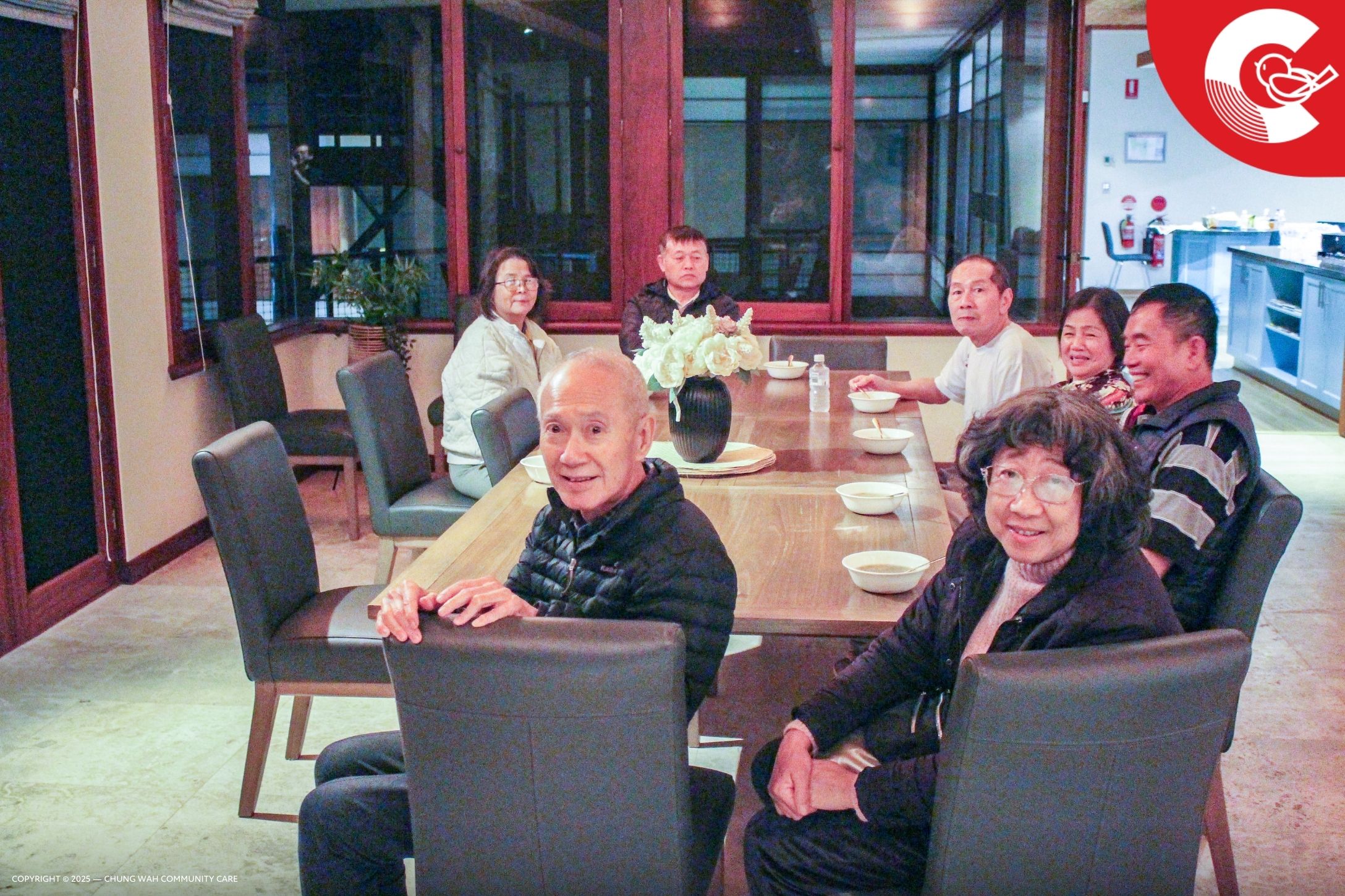 20251127 PP Carers Retreat 08