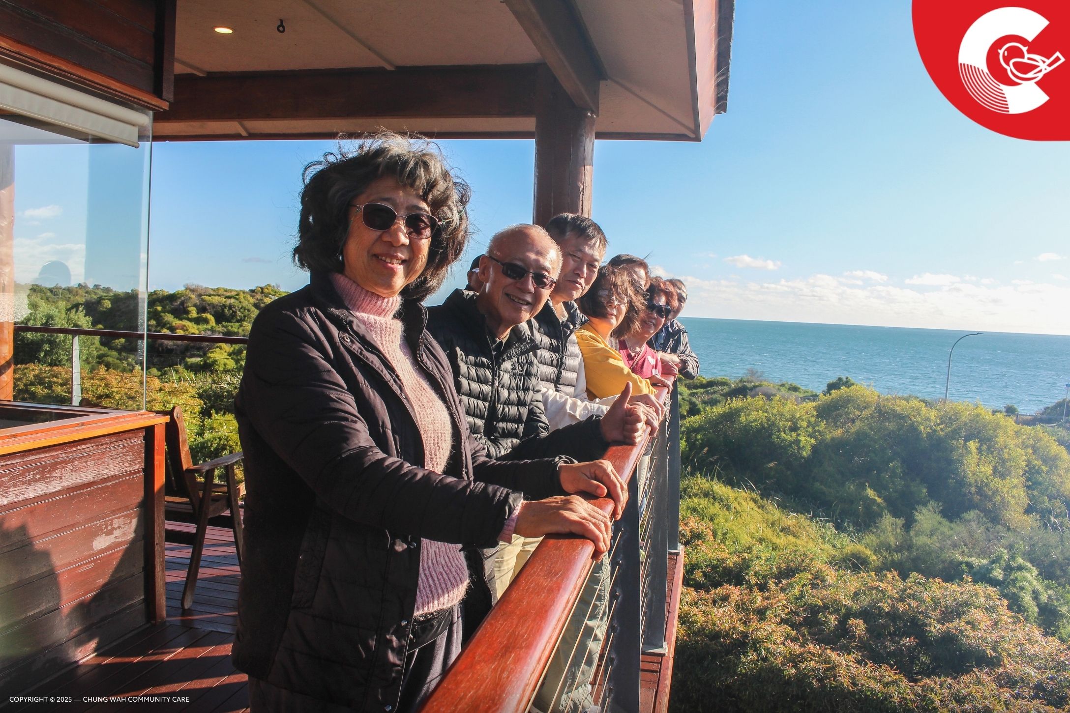 20251127 PP Carers Retreat 09