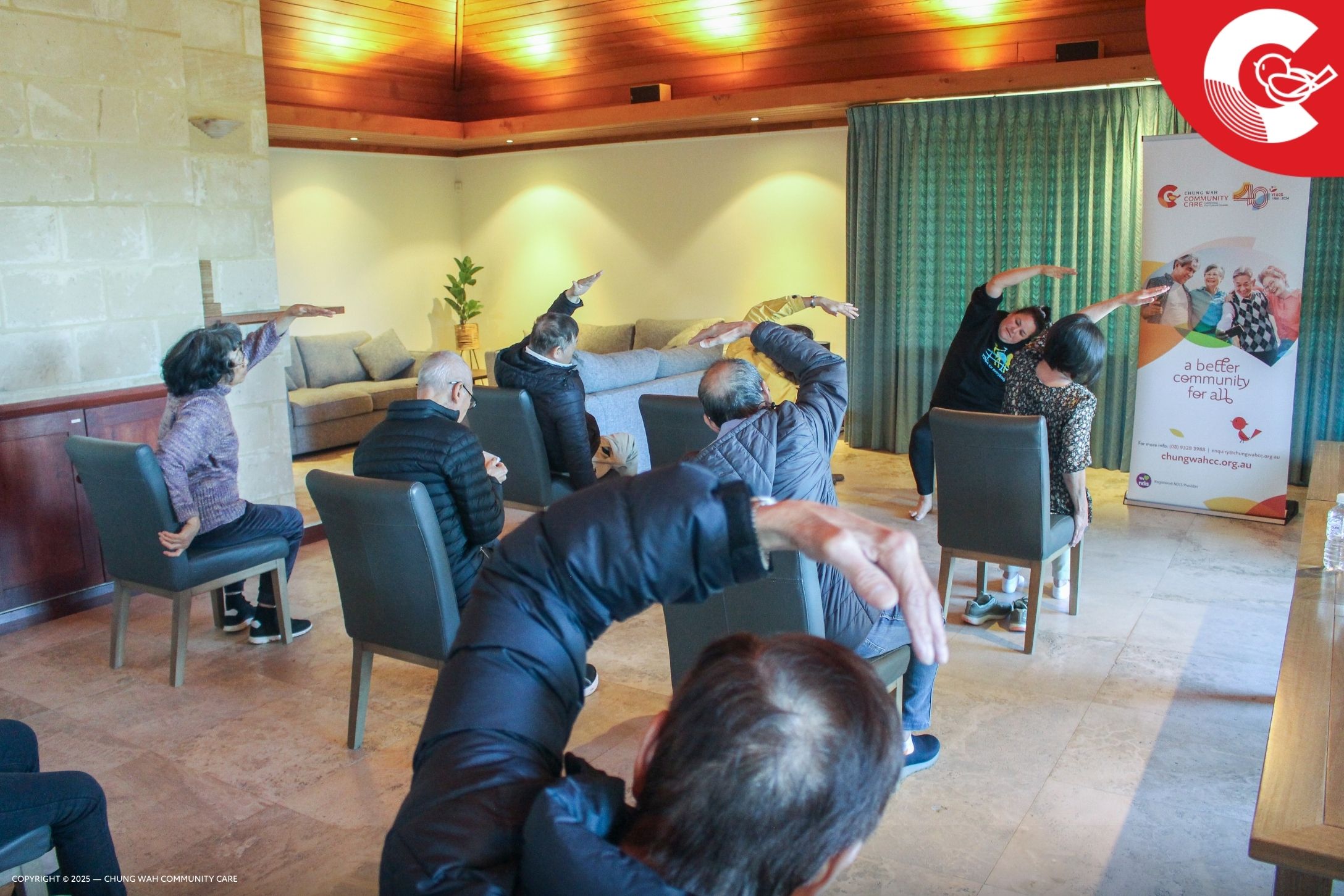 20251127 PP Carers Retreat 10