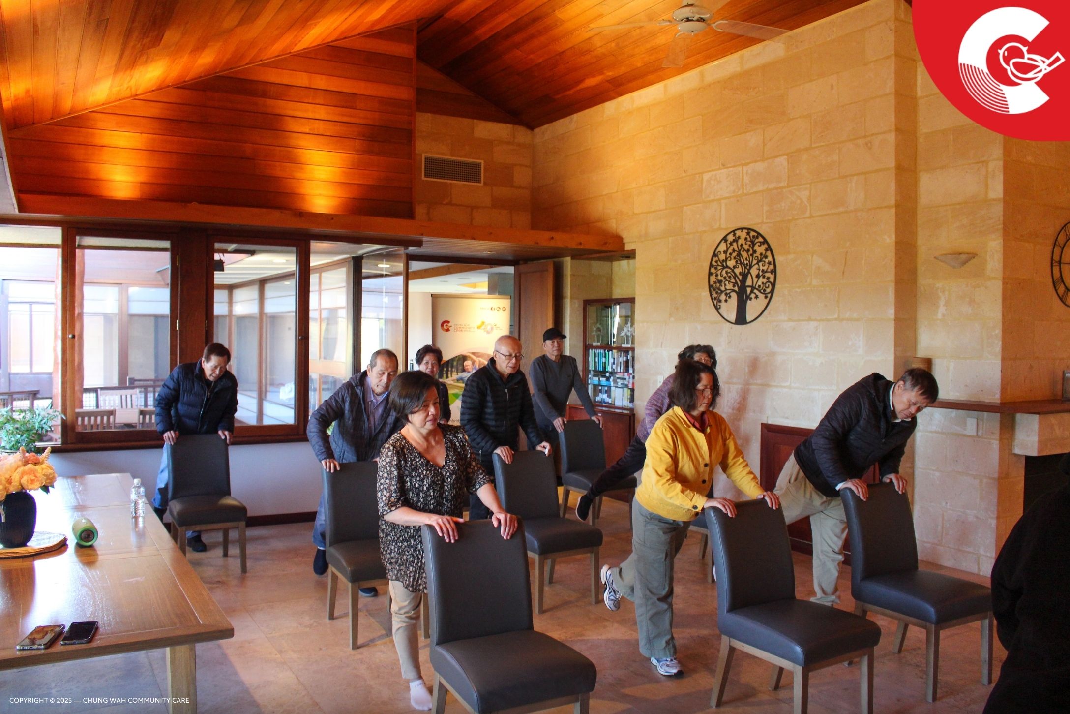 20251127 PP Carers Retreat 11