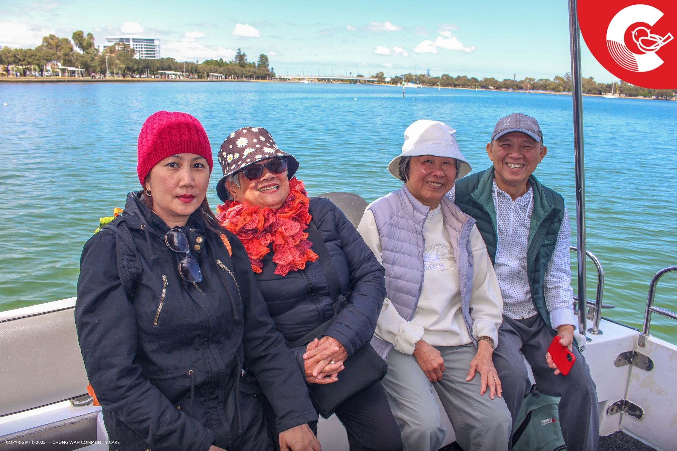 20251127 PP Carers Retreat 12