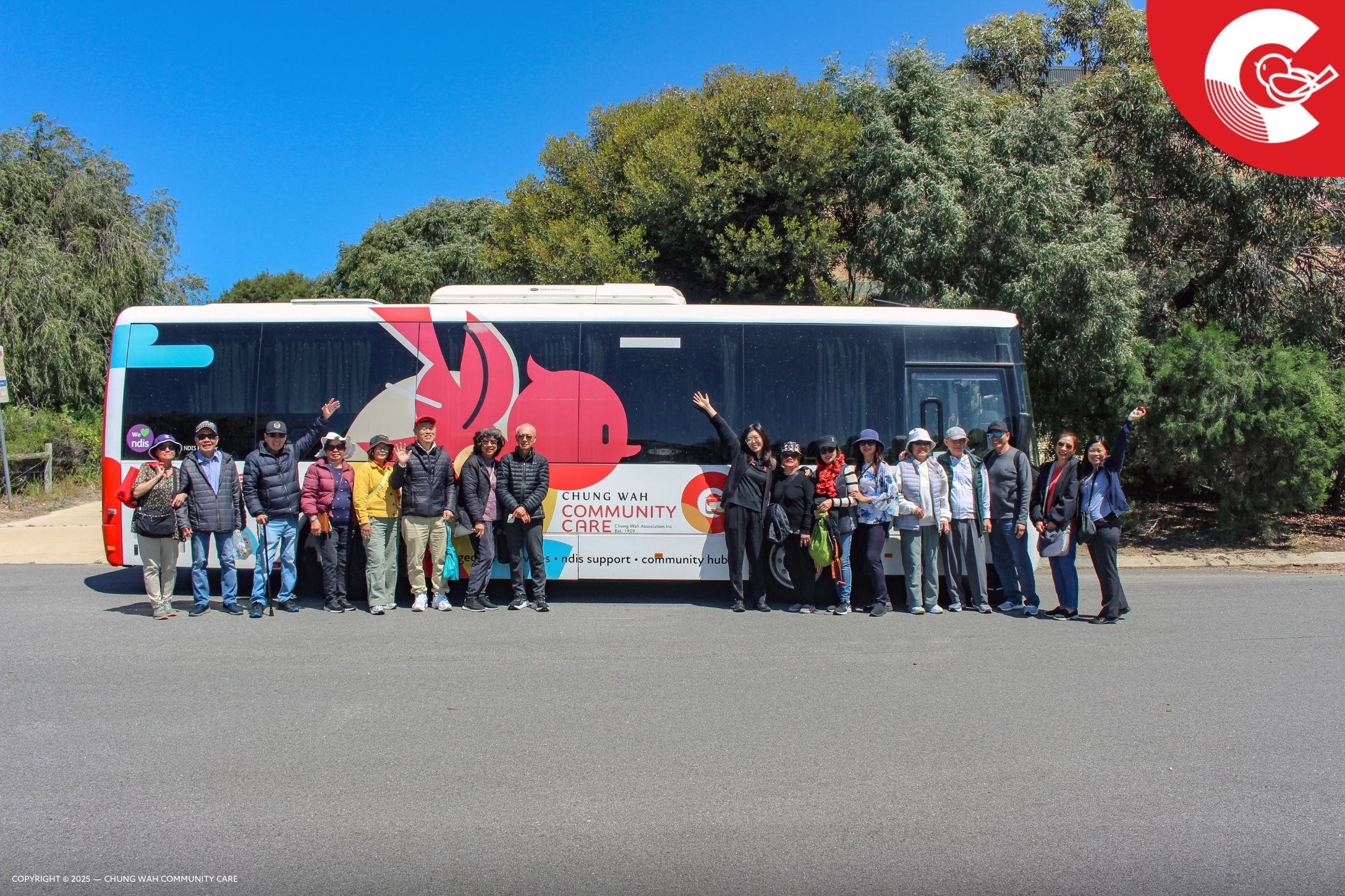 20251127 PP Carers Retreat 13