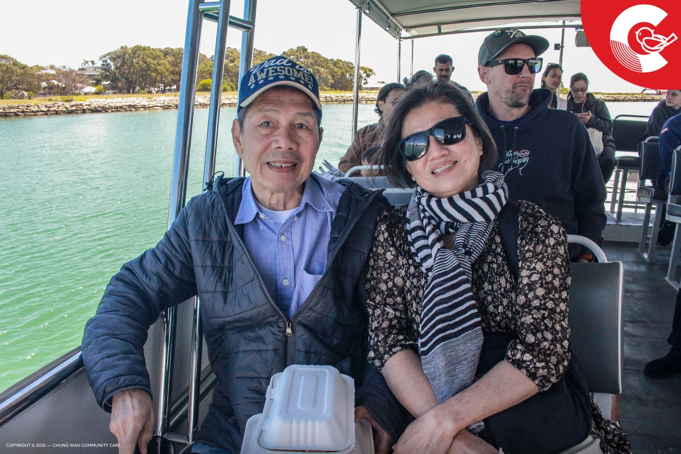 20251127 PP Carers Retreat 14