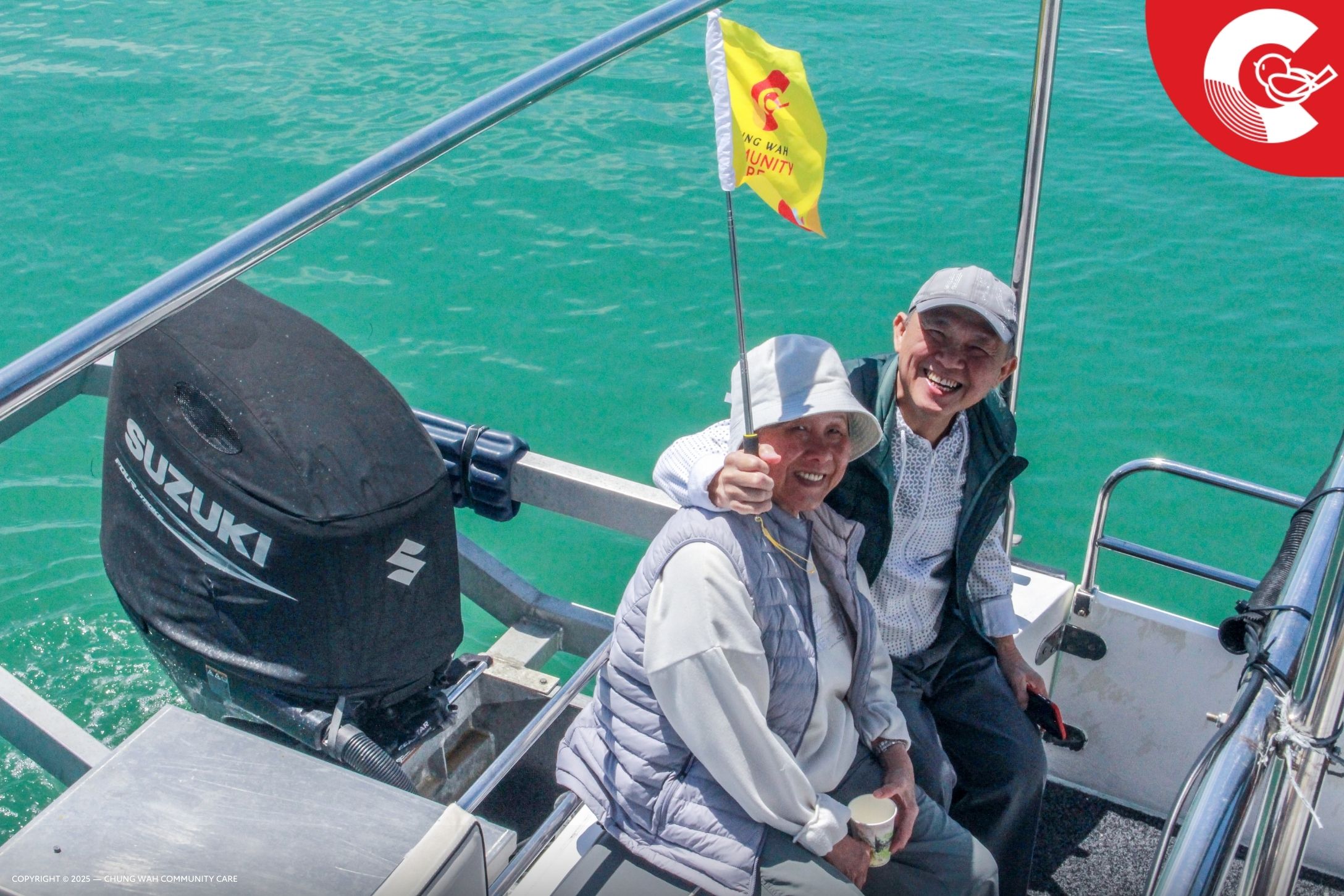 20251127 PP Carers Retreat 15