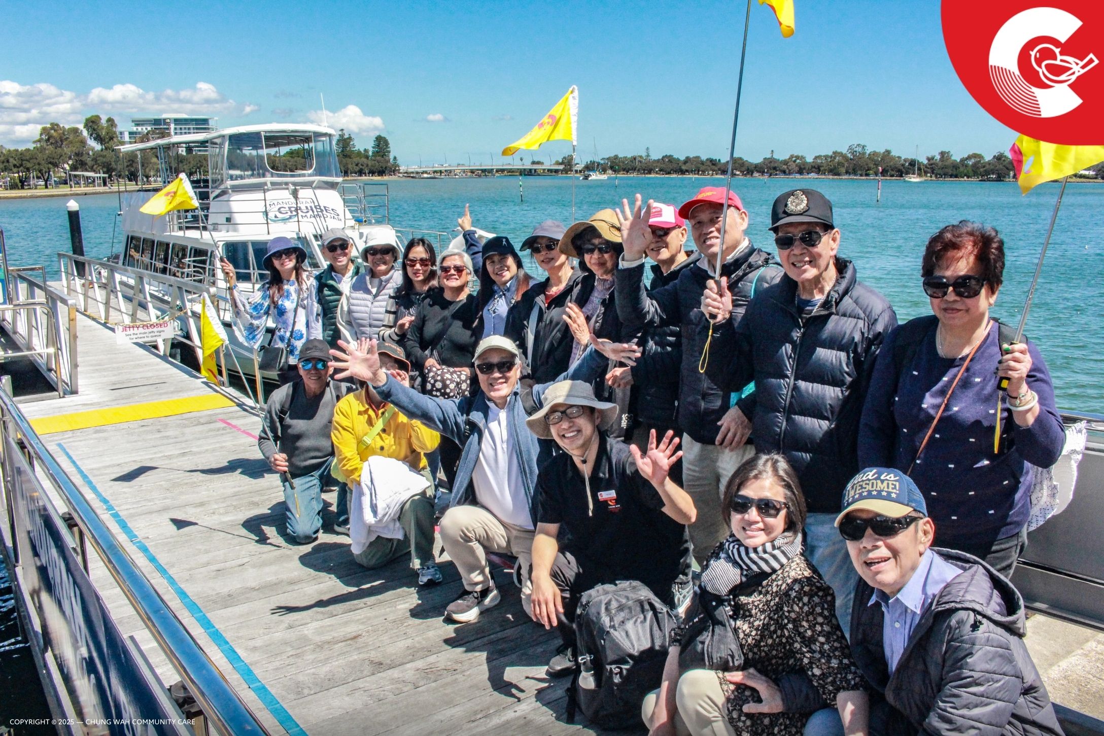 20251127 PP Carers Retreat 17