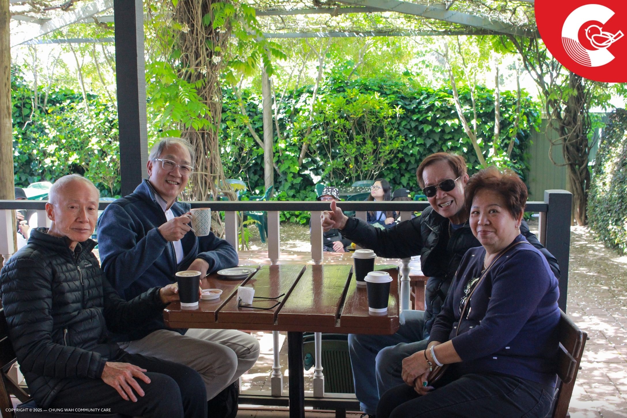 20251127 PP Carers Retreat 18