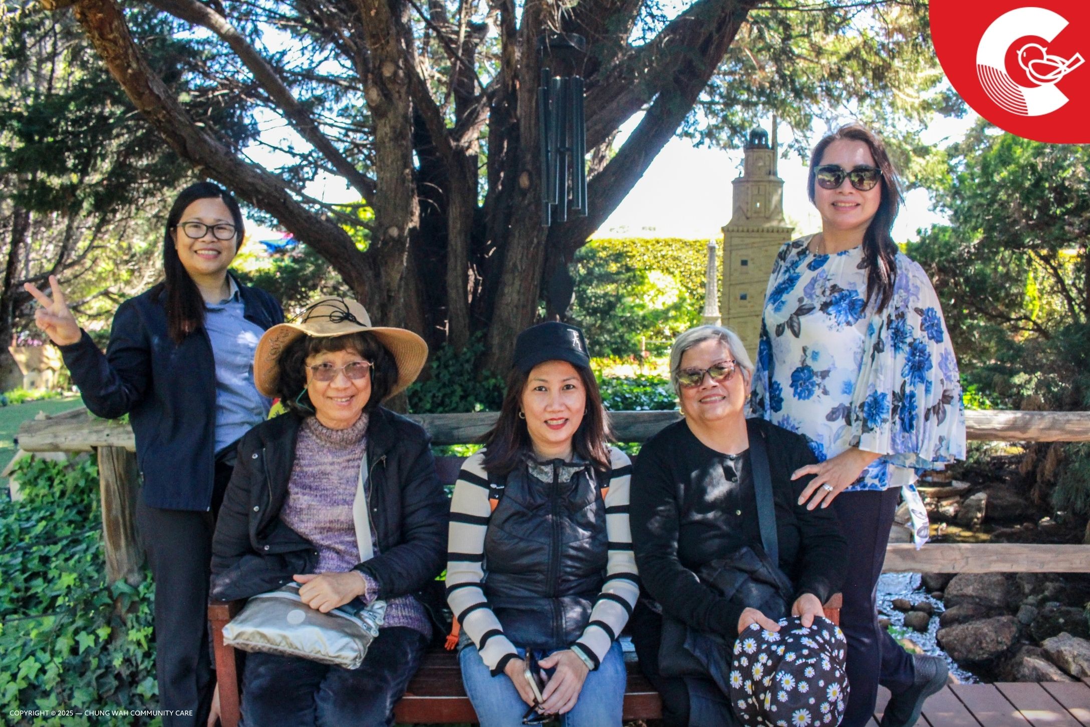 20251127 PP Carers Retreat 19