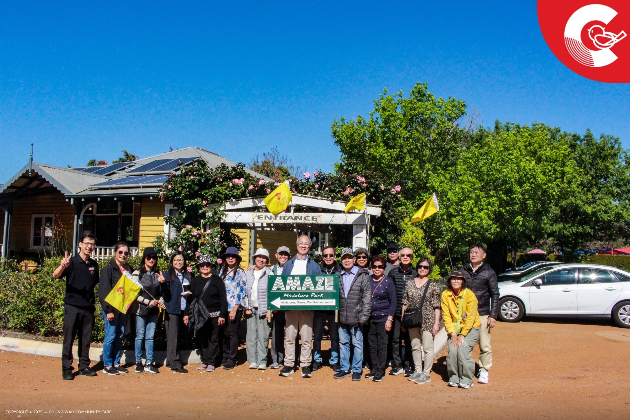 20251127 PP Carers Retreat 20