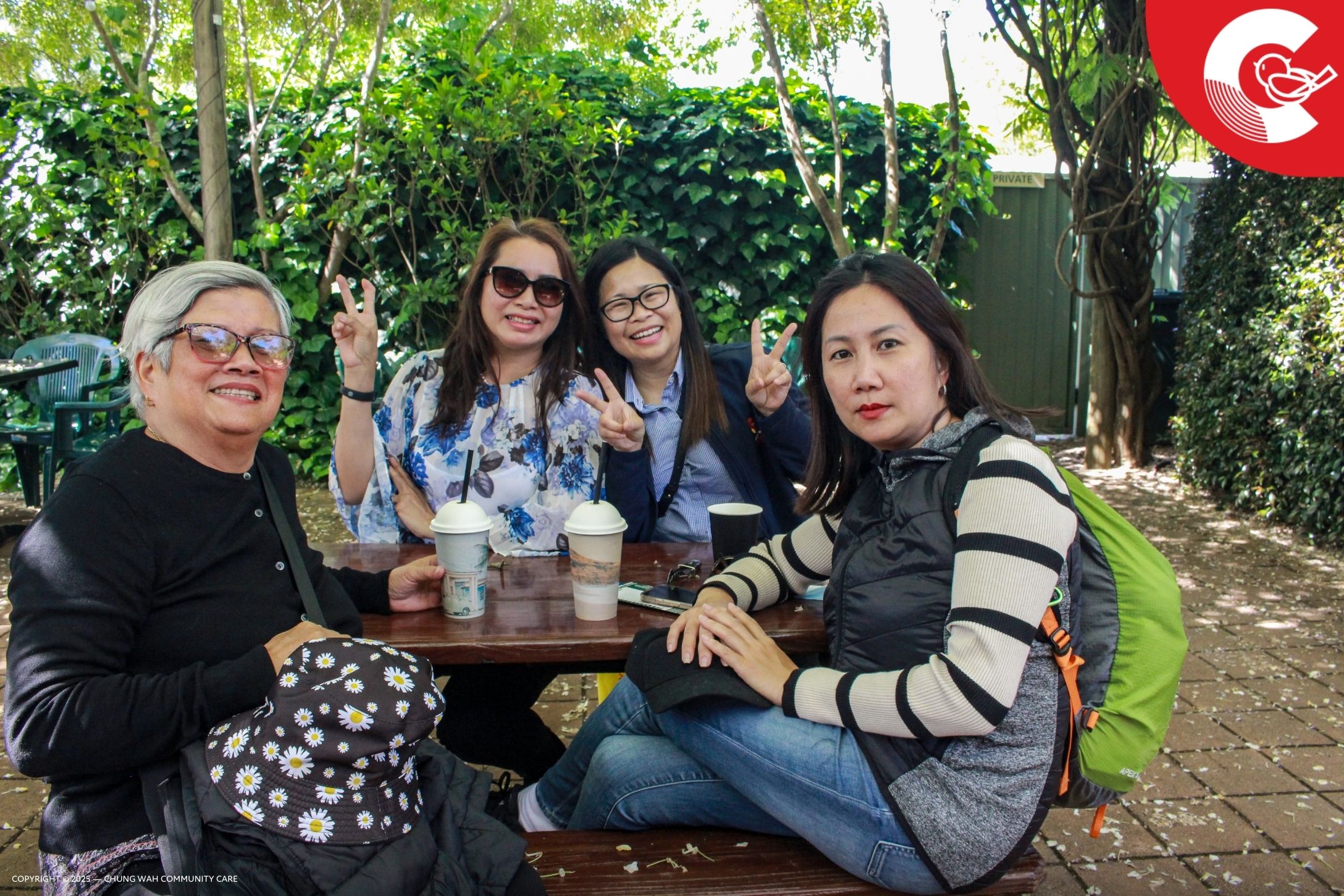 20251127 PP Carers Retreat 21