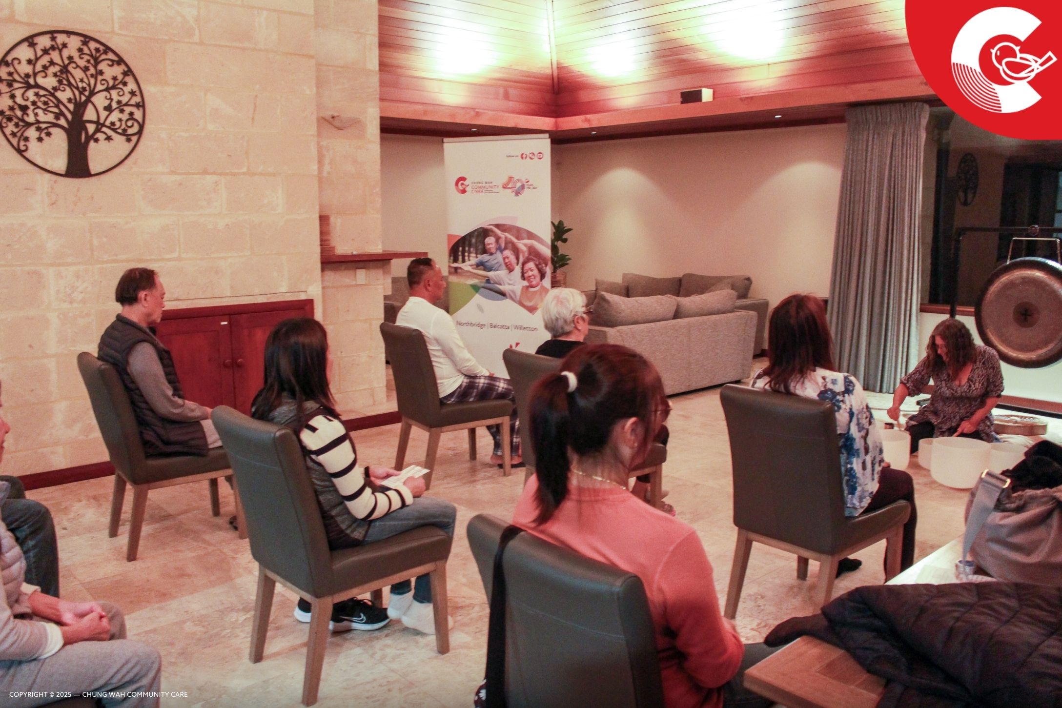 20251127 PP Carers Retreat 22