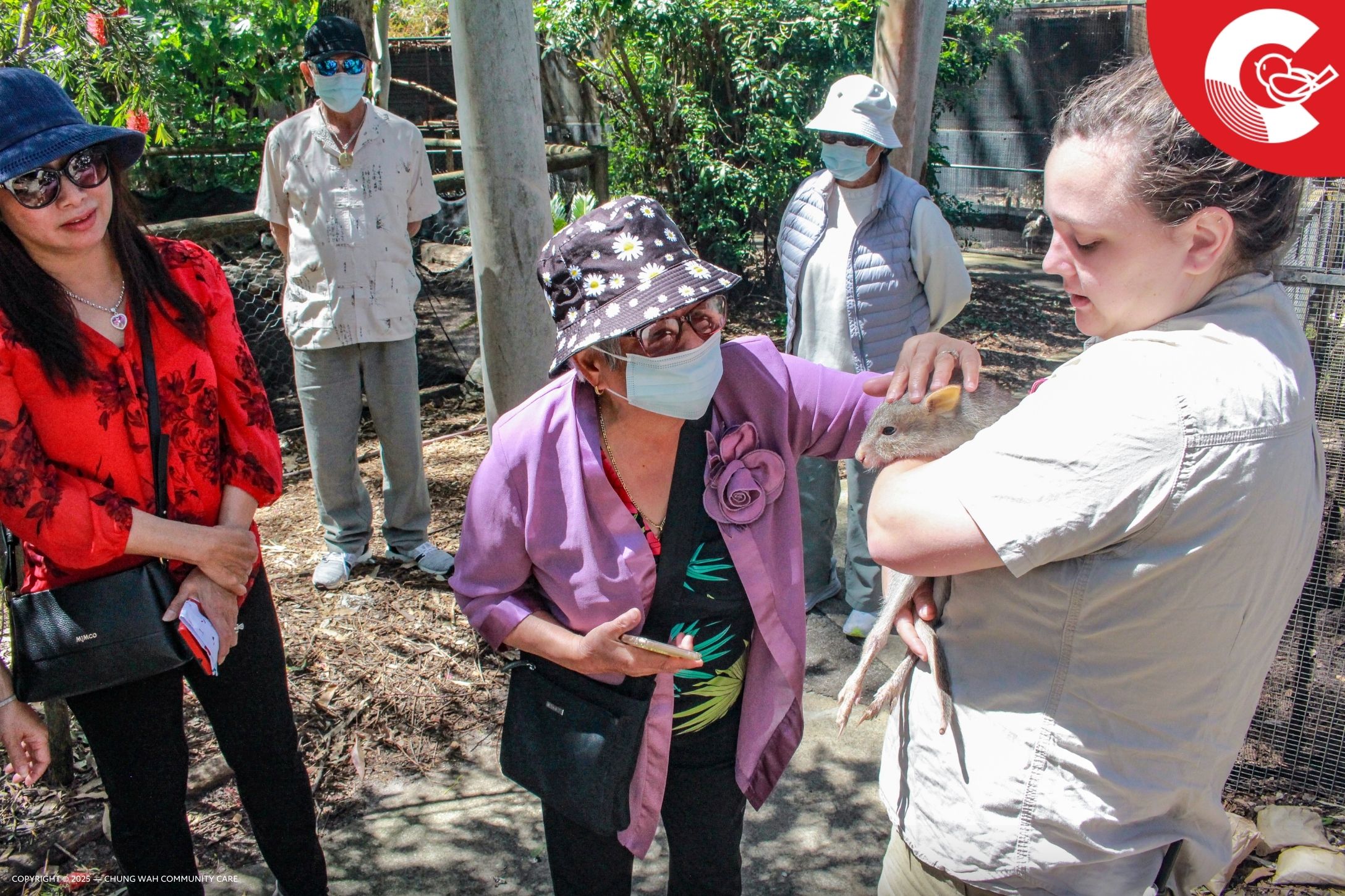 20251127 PP Carers Retreat 23