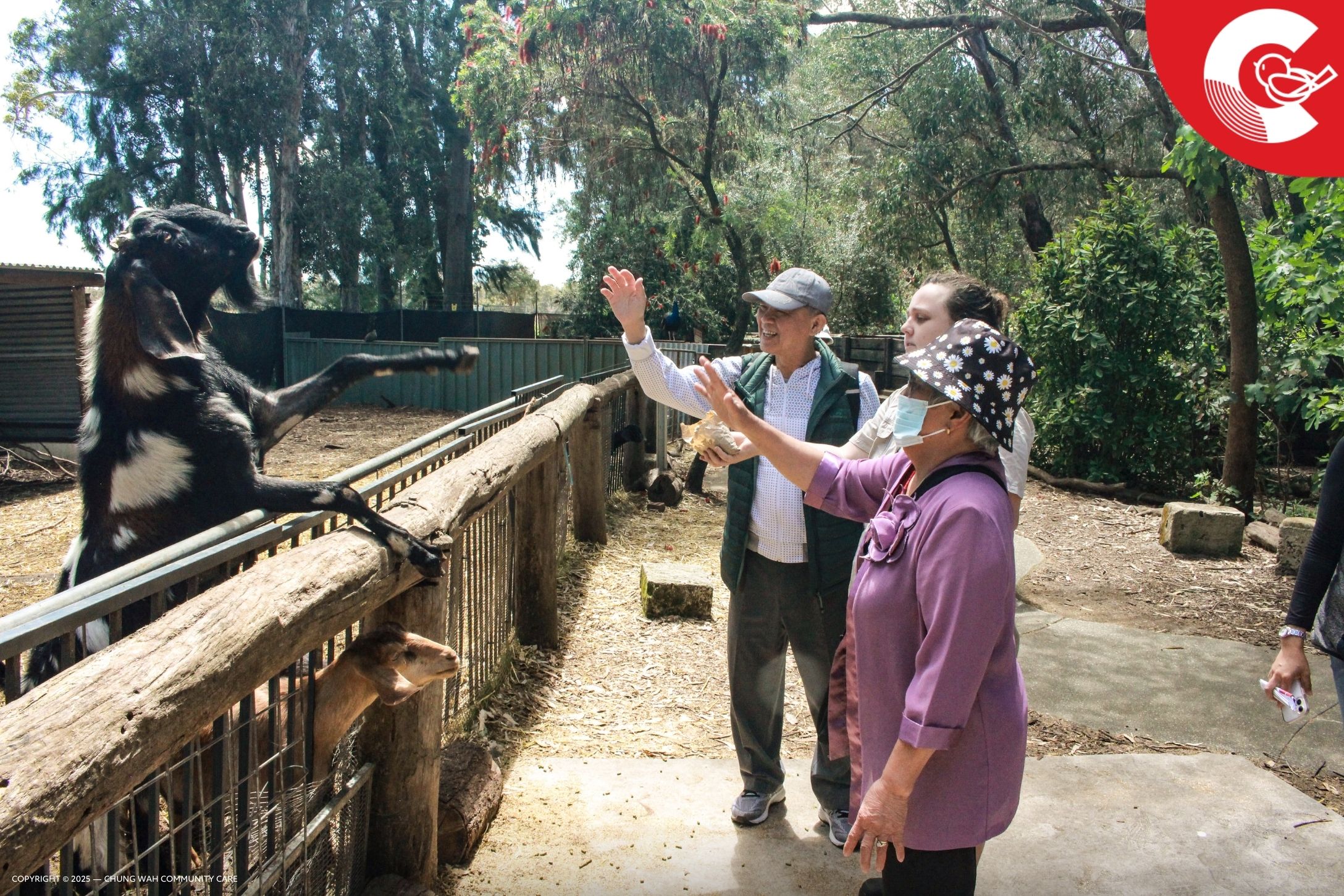 20251127 PP Carers Retreat 24