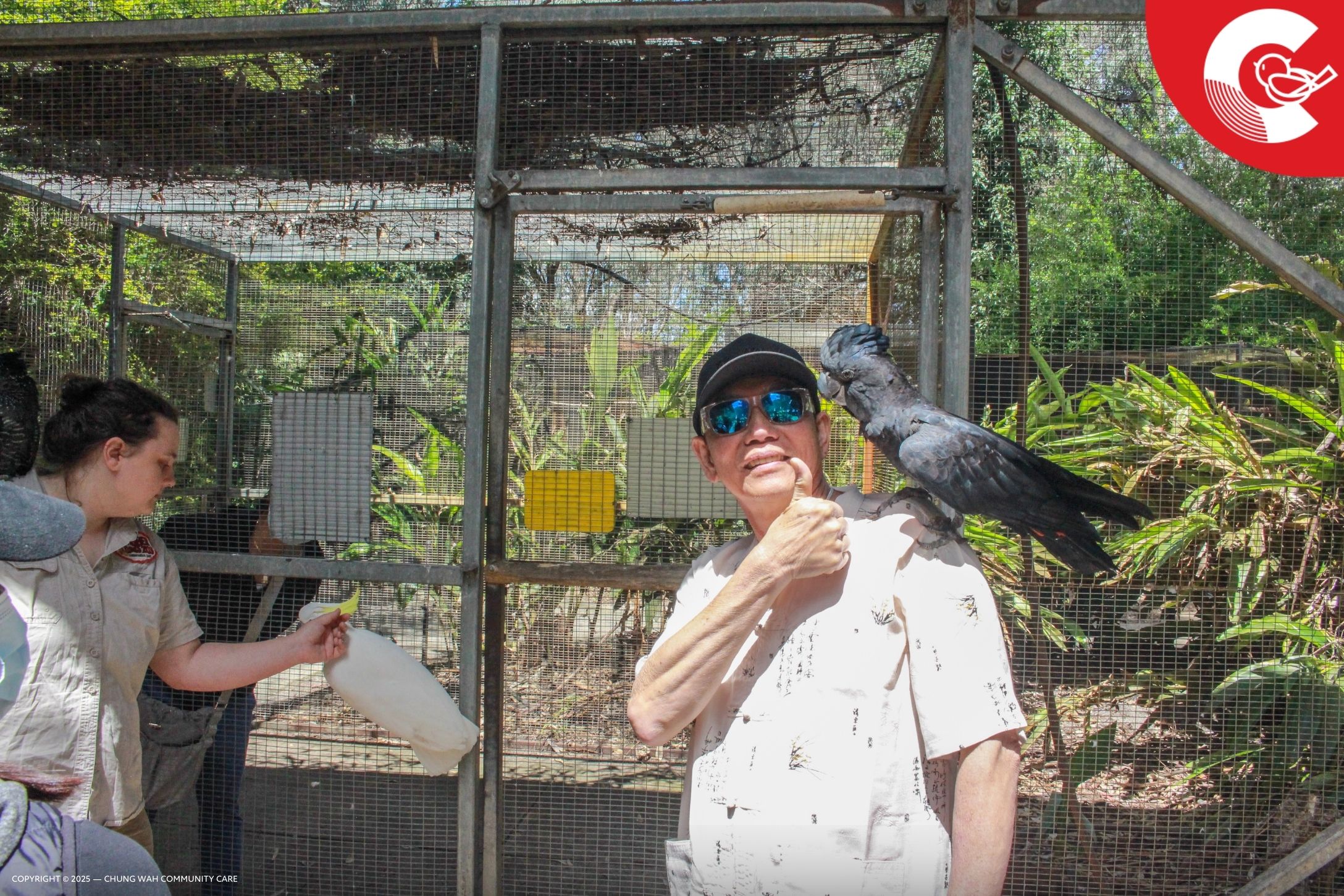 20251127 PP Carers Retreat 25