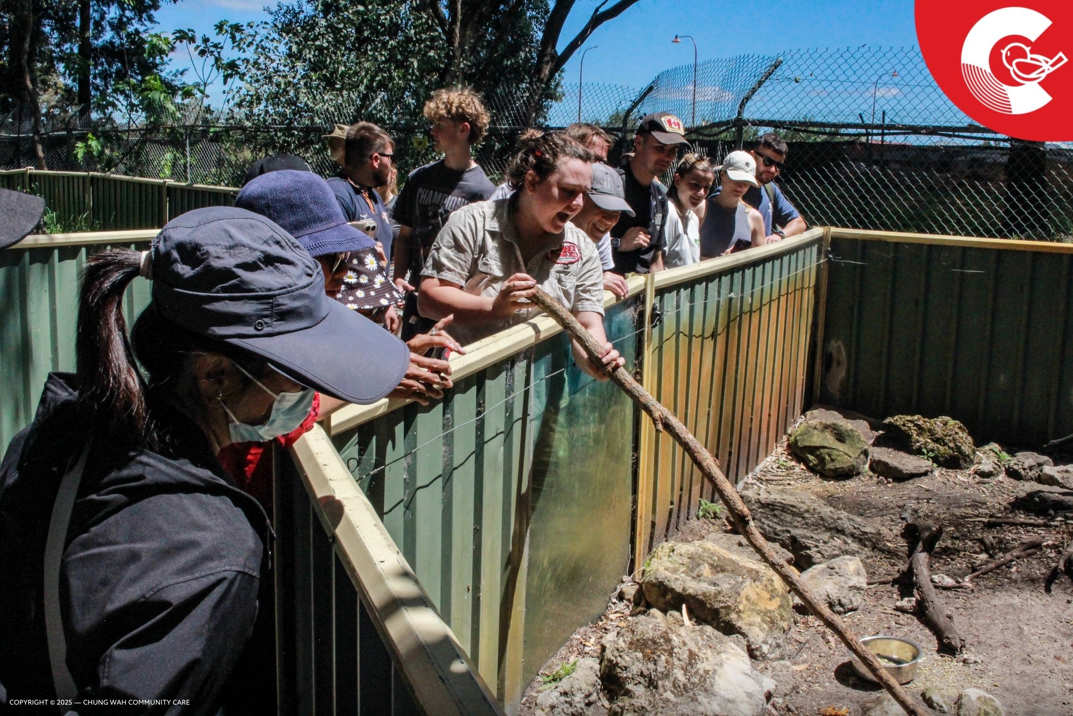 20251127 PP Carers Retreat 26