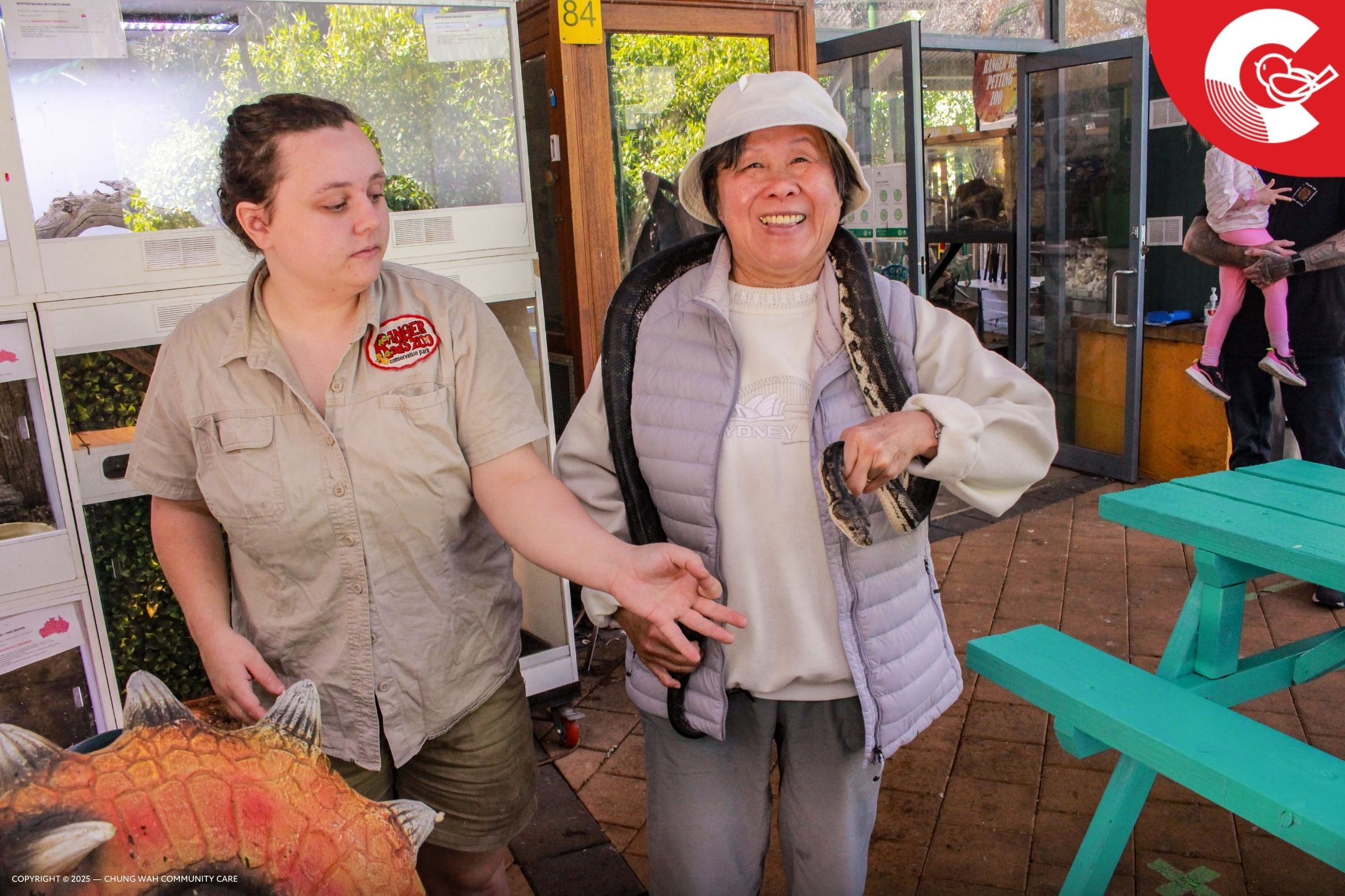 20251127 PP Carers Retreat 27