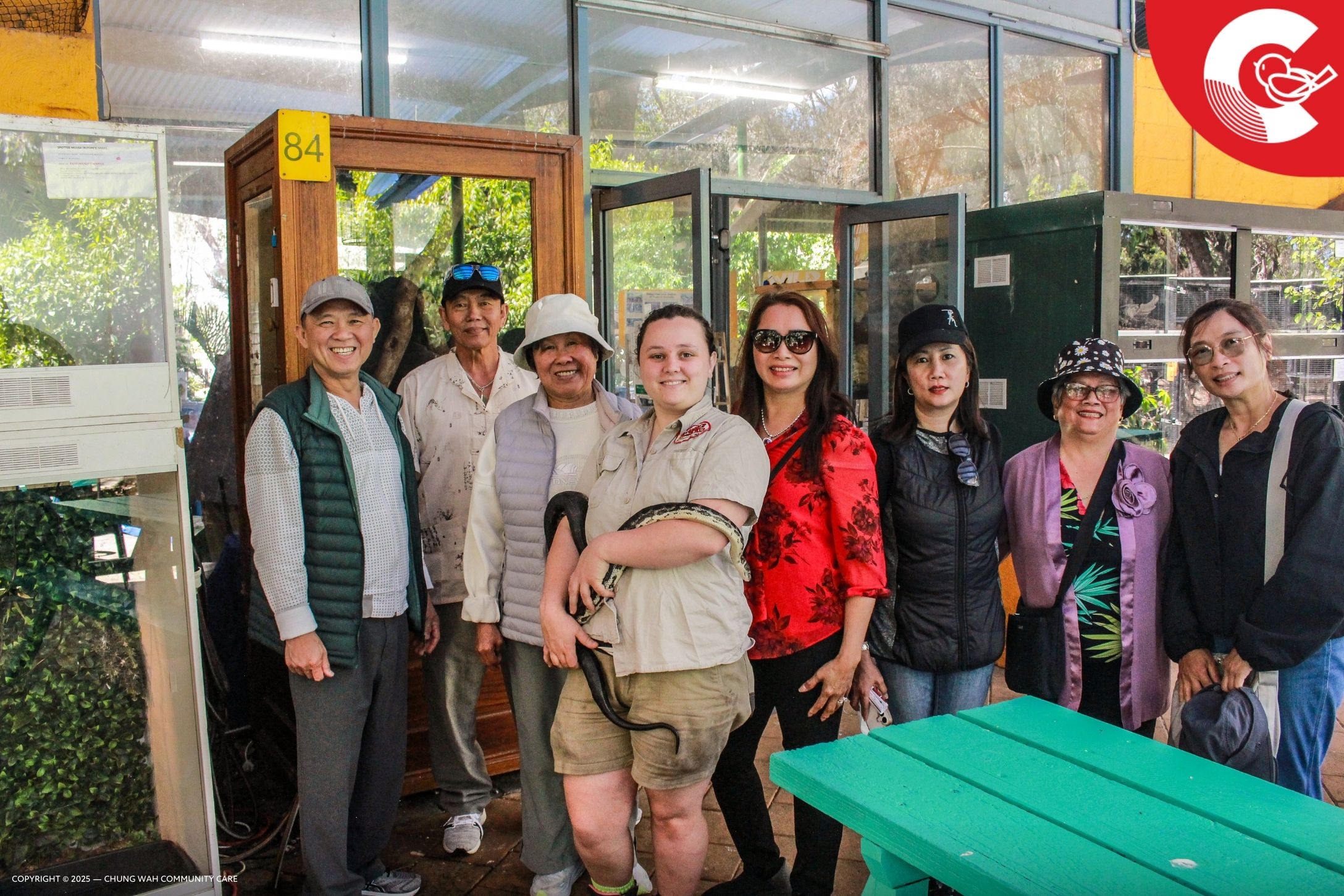 20251127 PP Carers Retreat 28