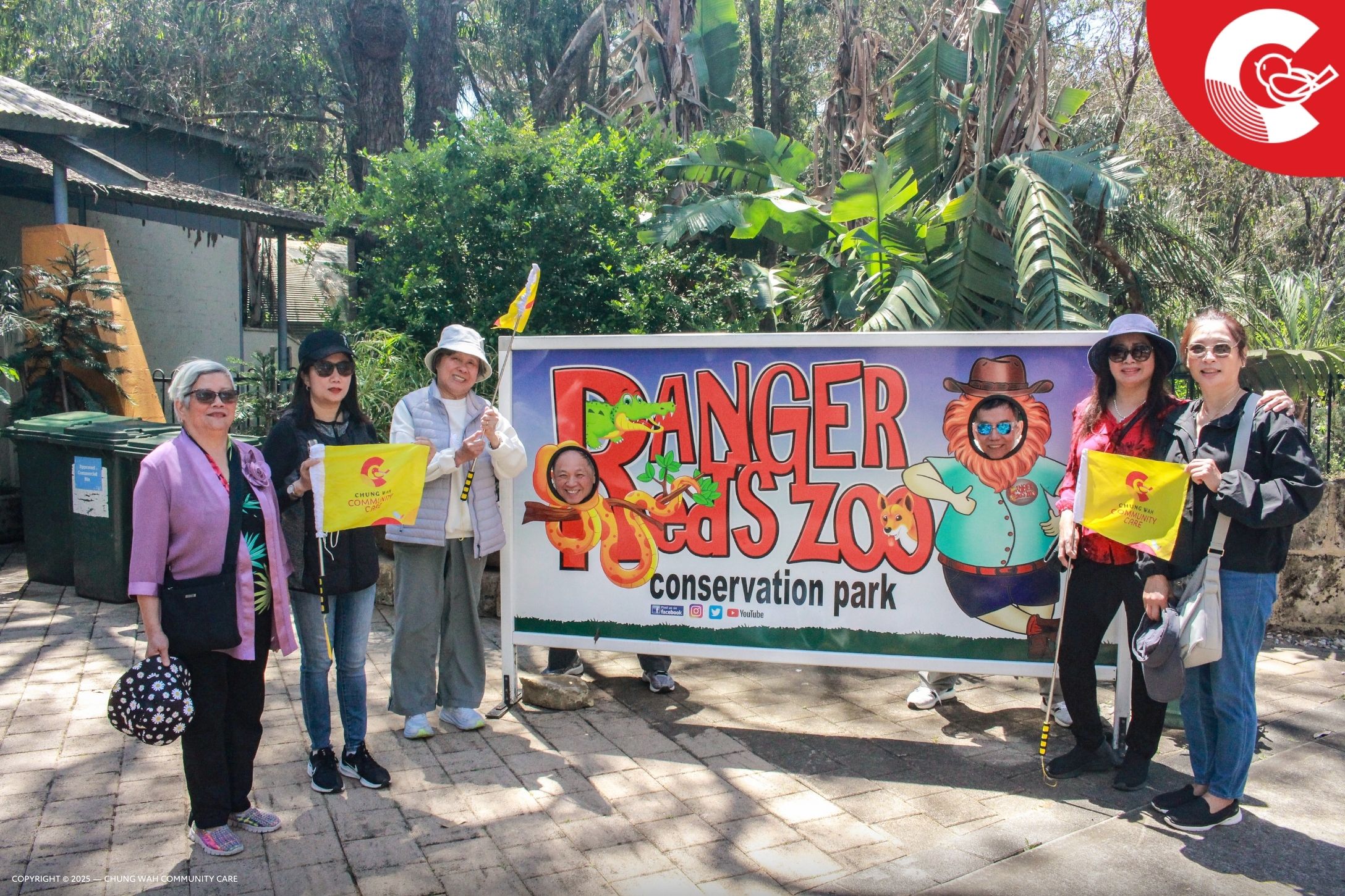 20251127 PP Carers Retreat 29