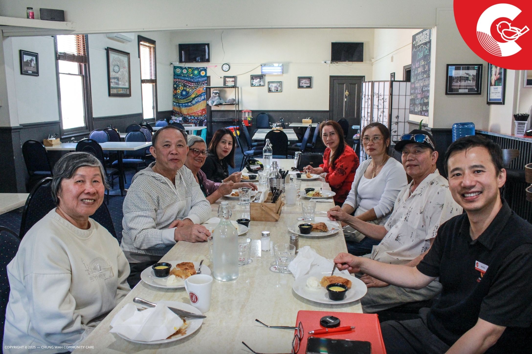 20251127 PP Carers Retreat 30