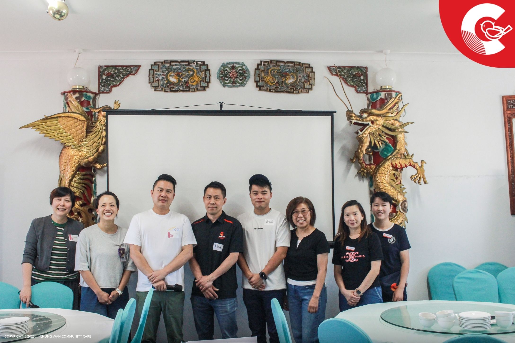 20251204 PP Annual Volunteers Lunch 02