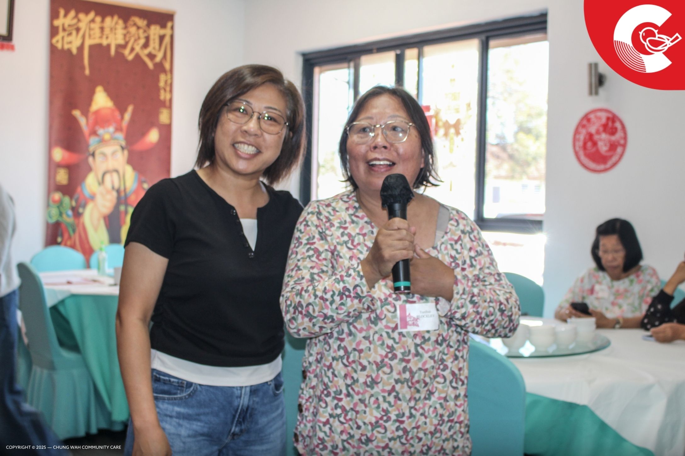 20251204 PP Annual Volunteers Lunch 03