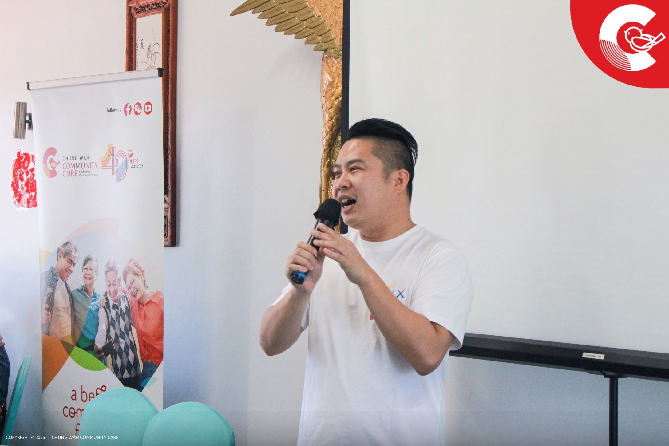 20251204 PP Annual Volunteers Lunch 05