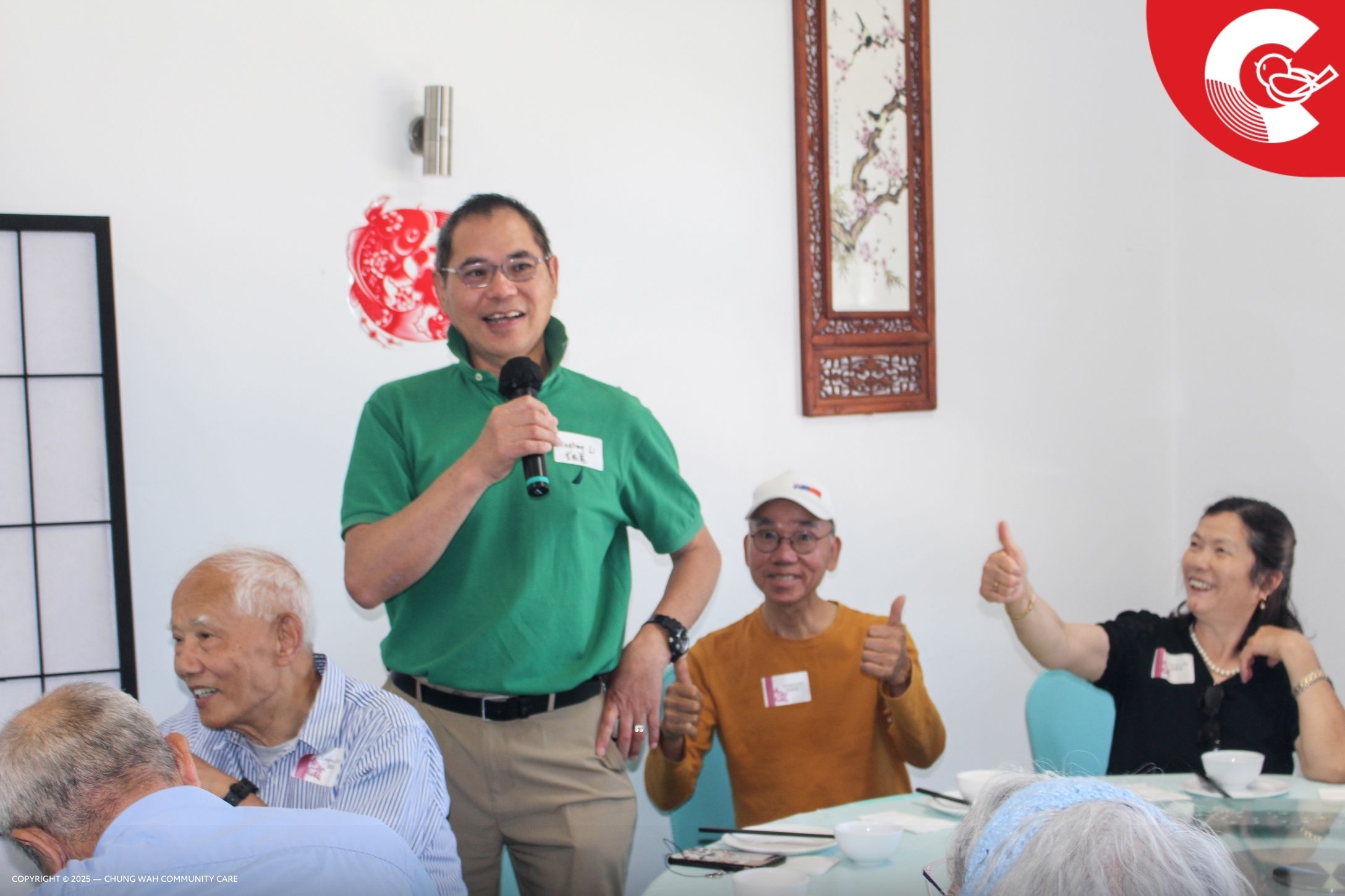 20251204 PP Annual Volunteers Lunch 07