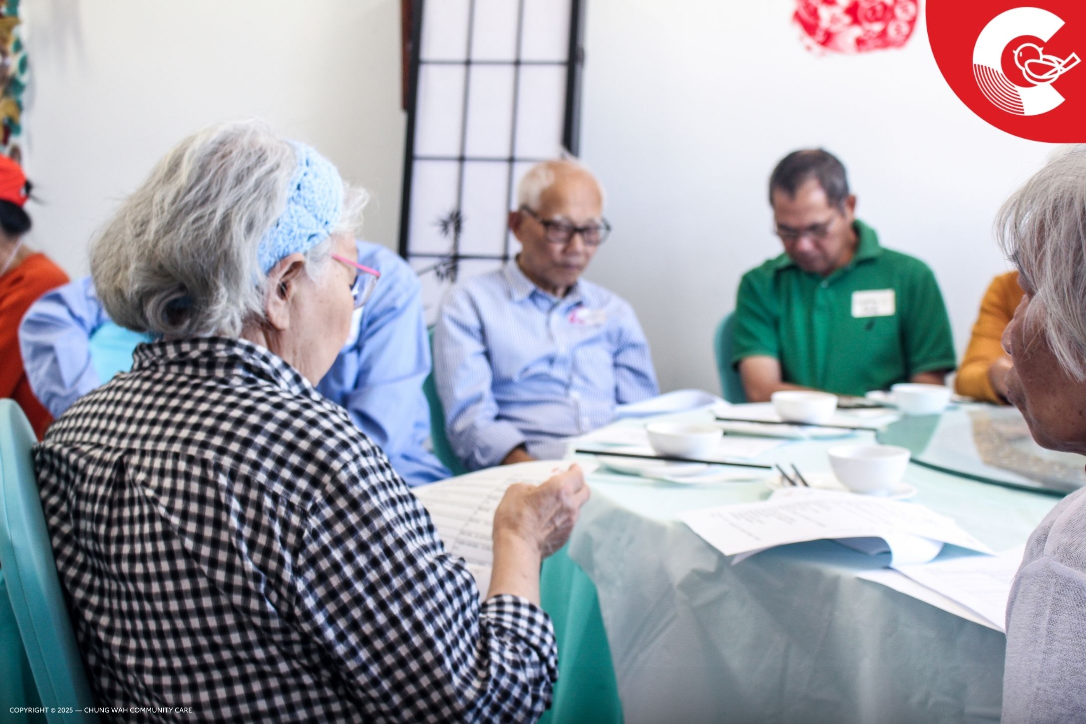 20251204 PP Annual Volunteers Lunch 08