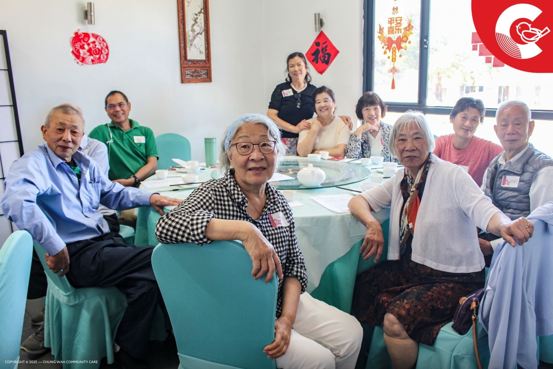 20251204 PP Annual Volunteers Lunch 11