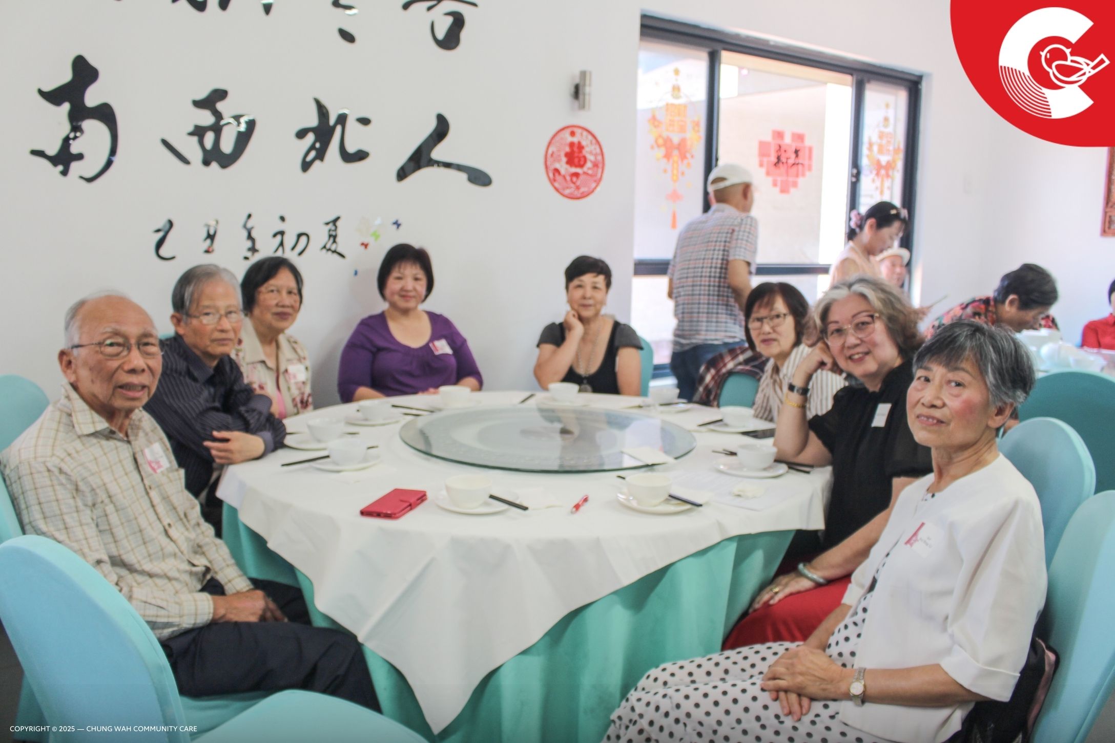 20251204 PP Annual Volunteers Lunch 12