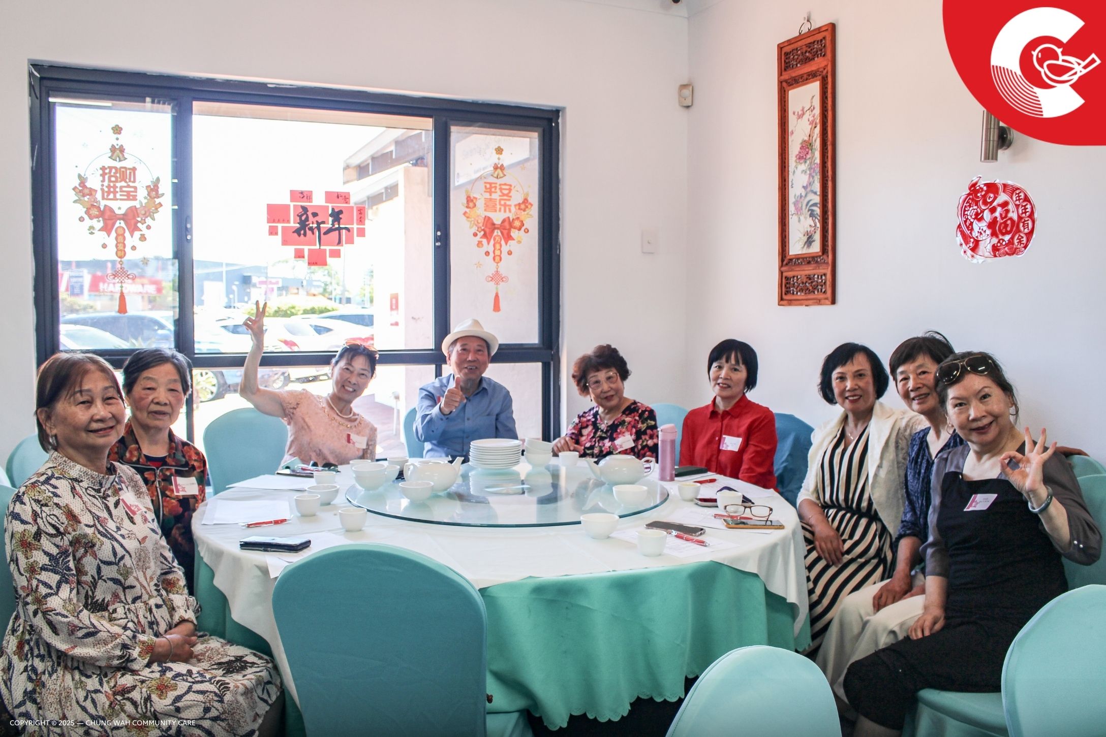 20251204 PP Annual Volunteers Lunch 13