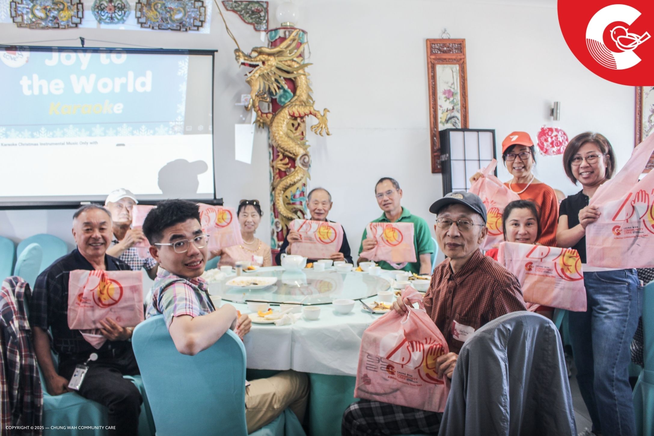 20251204 PP Annual Volunteers Lunch 15