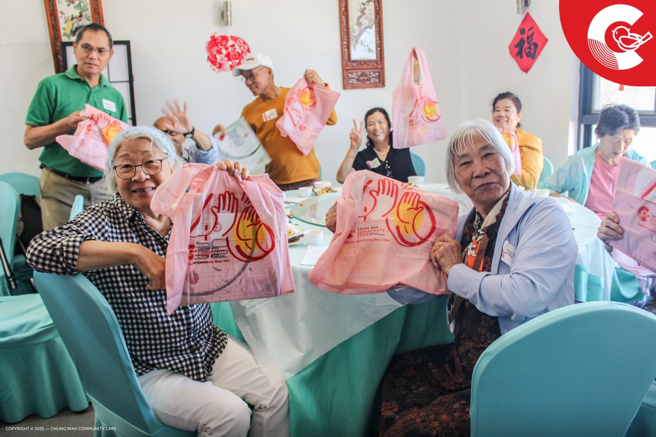 20251204 PP Annual Volunteers Lunch 16