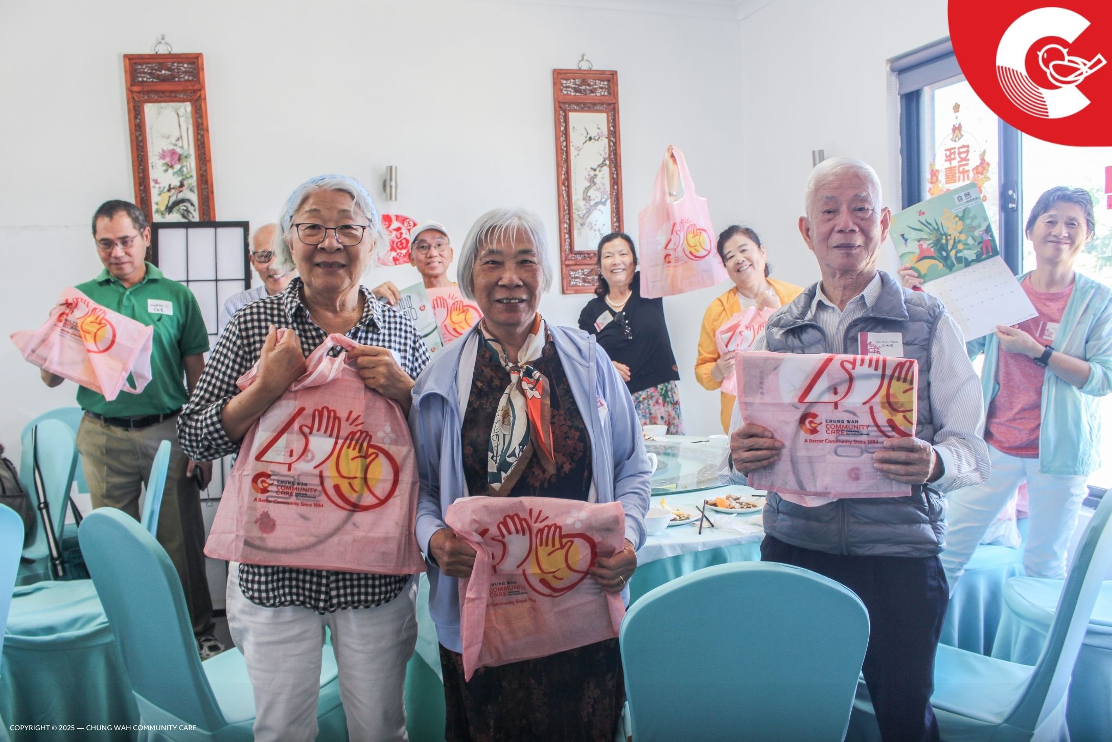 20251204 PP Annual Volunteers Lunch 17