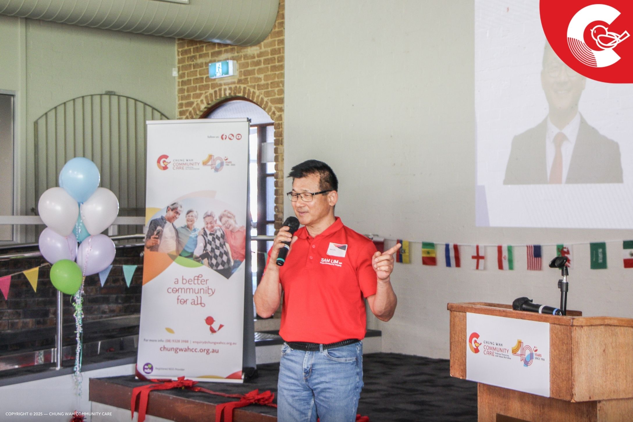 20251205 CWCC x ECU Launch 04